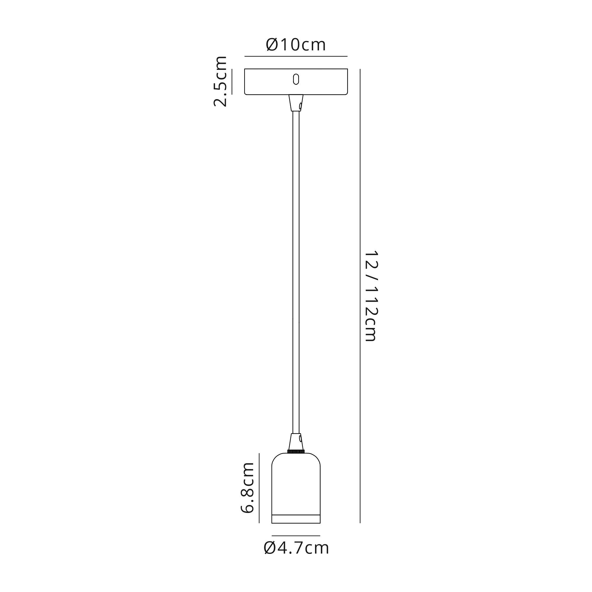 Hover Image