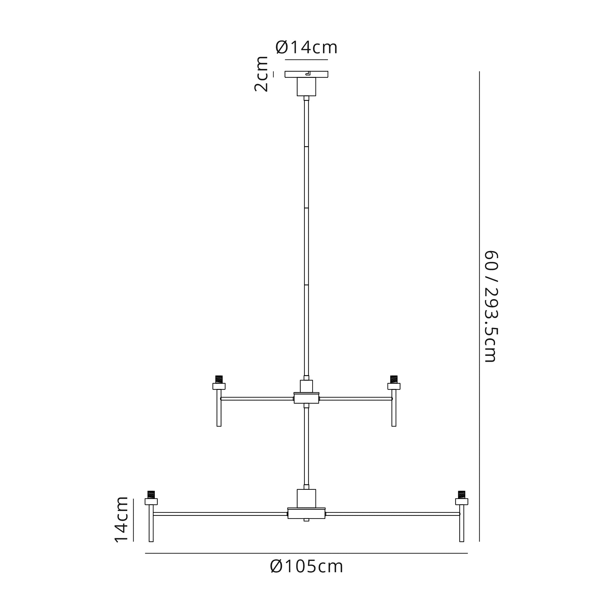 Hover Image