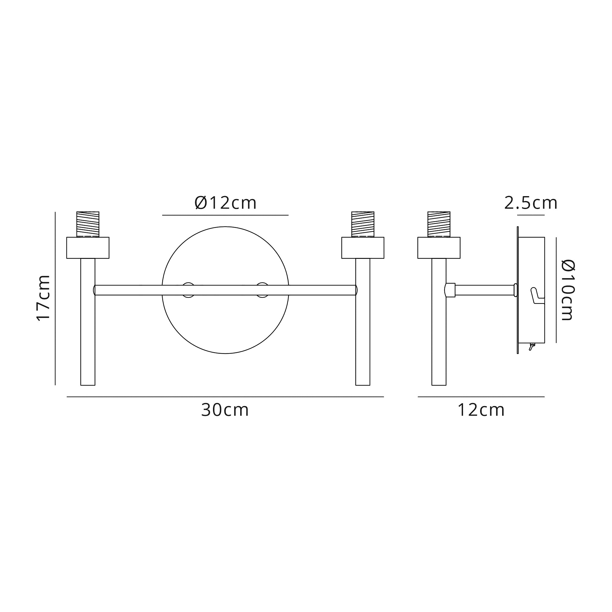 Hover Image