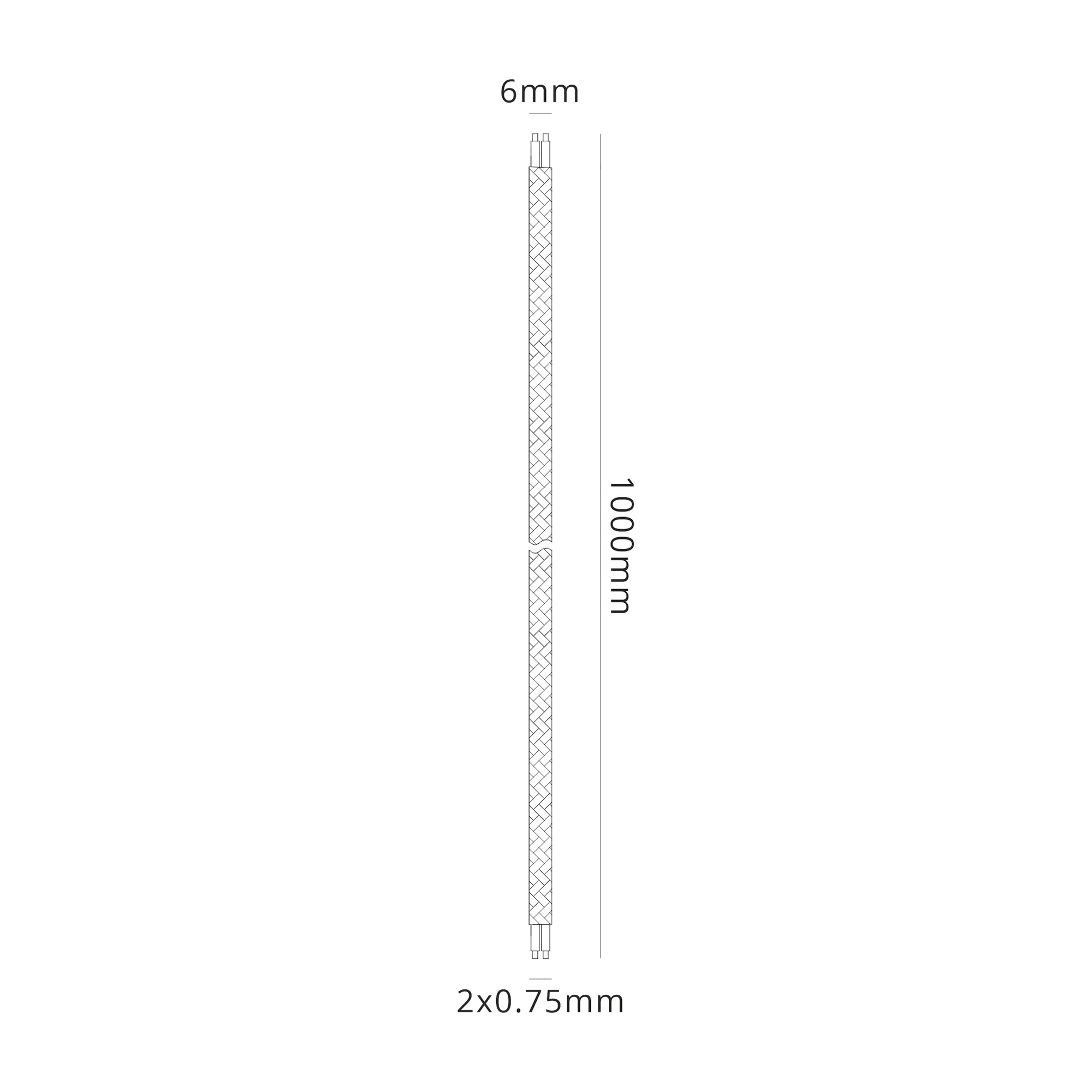Hover Image