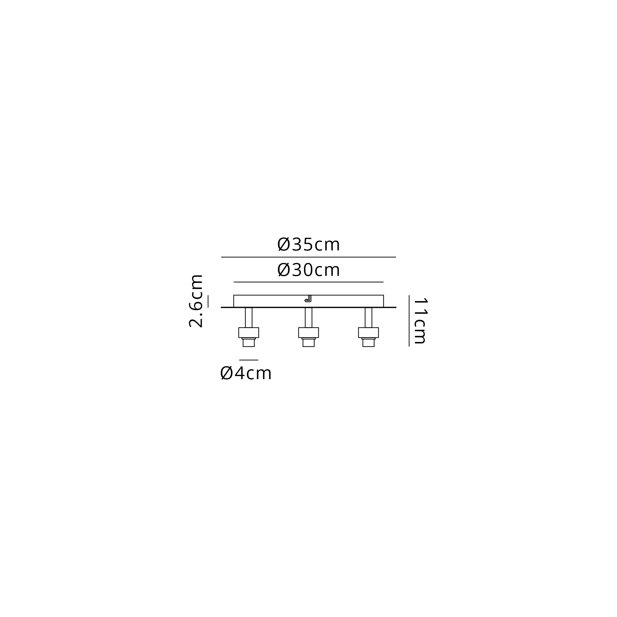 Hover Image