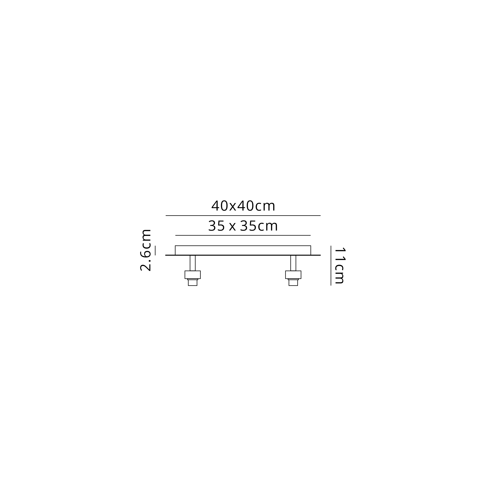 Hover Image