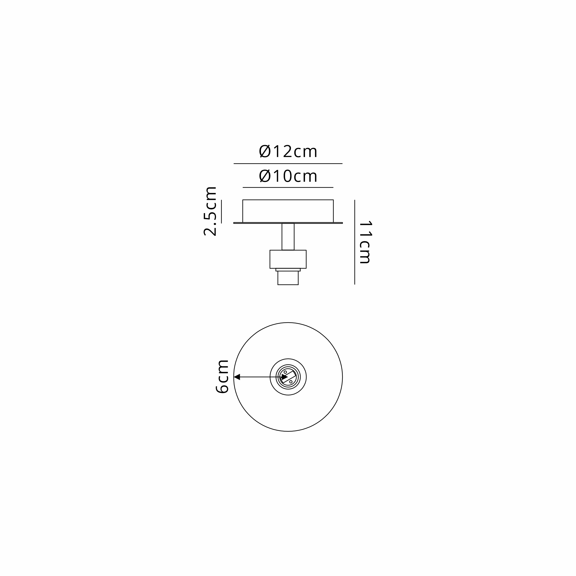 Hover Image