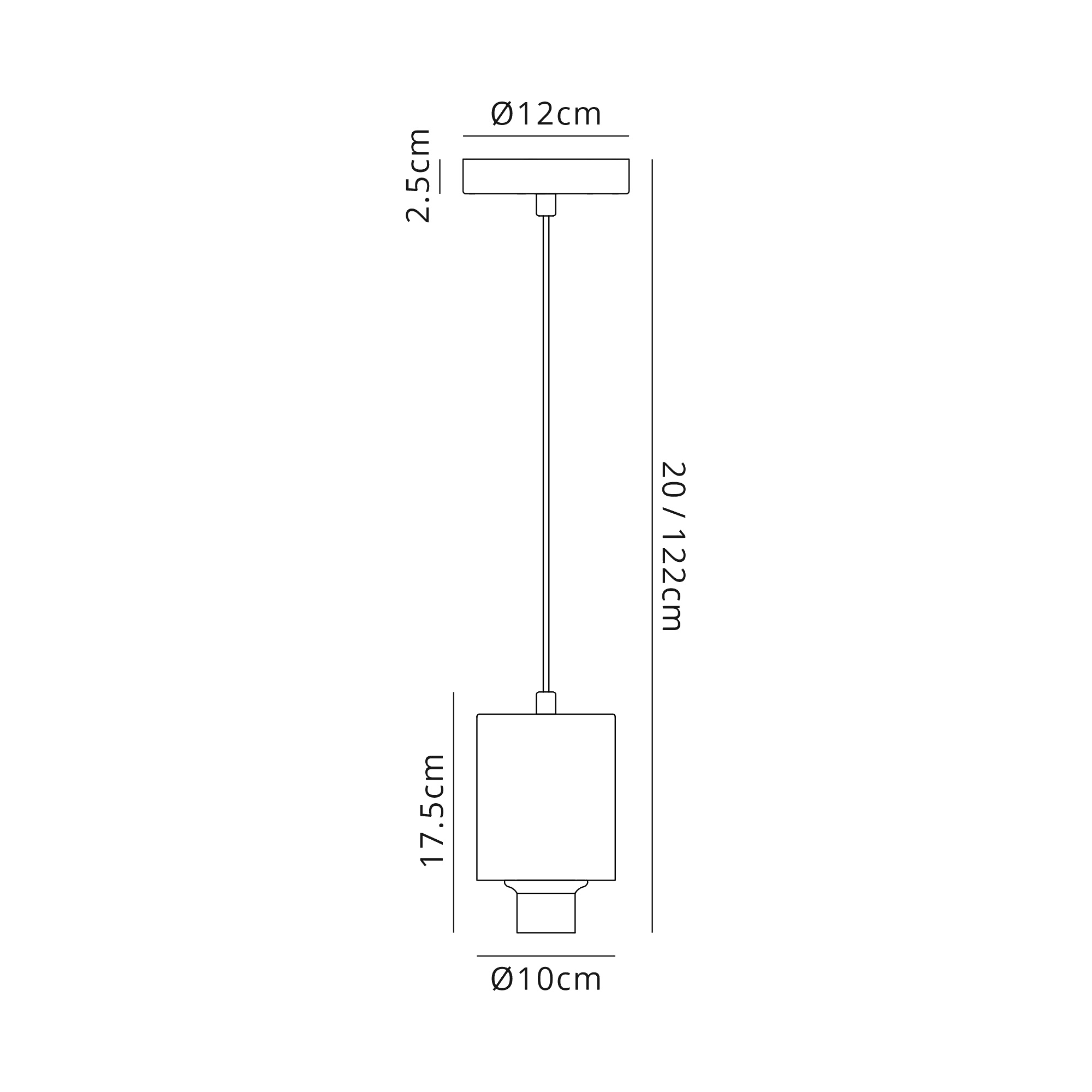 Hover Image