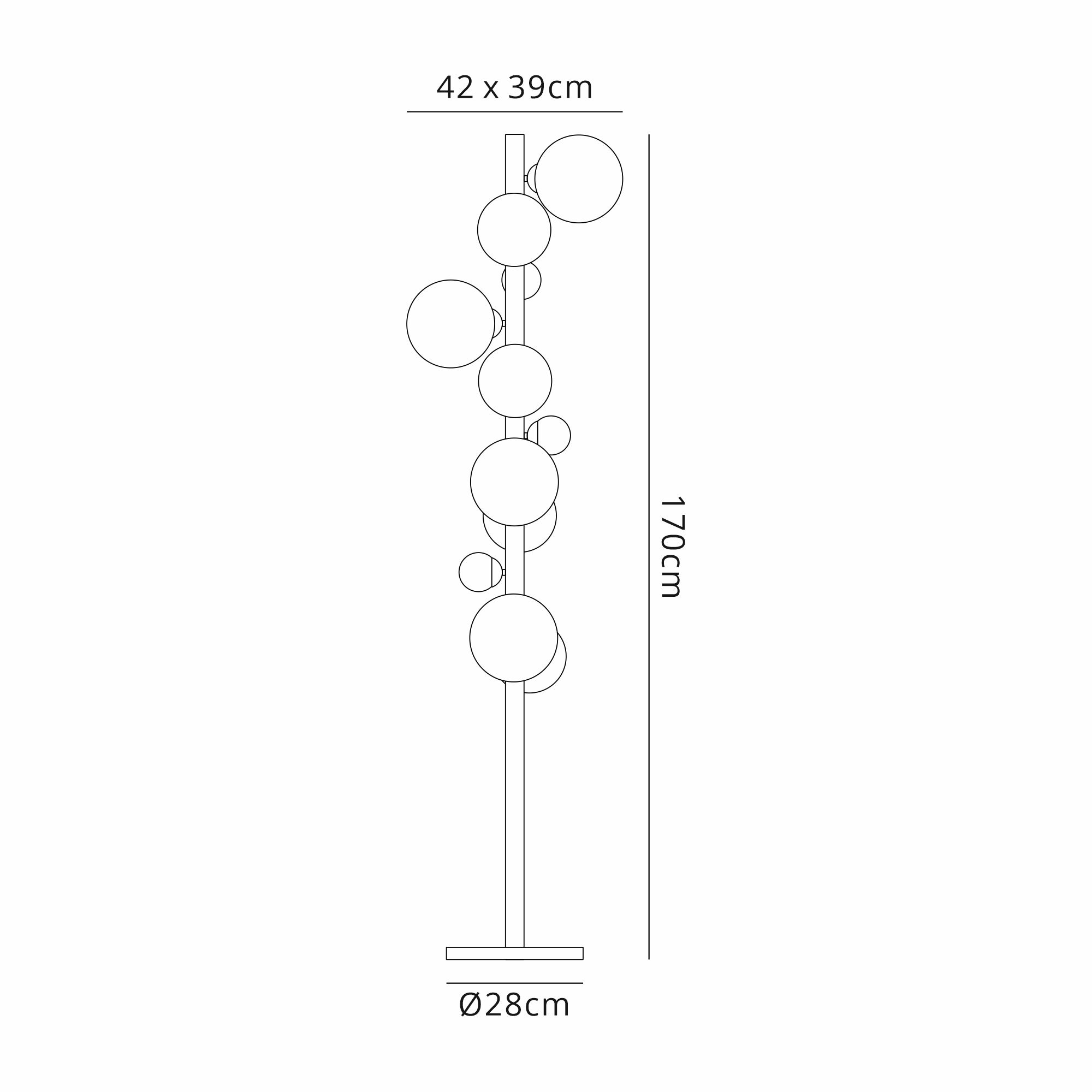 Hover Image