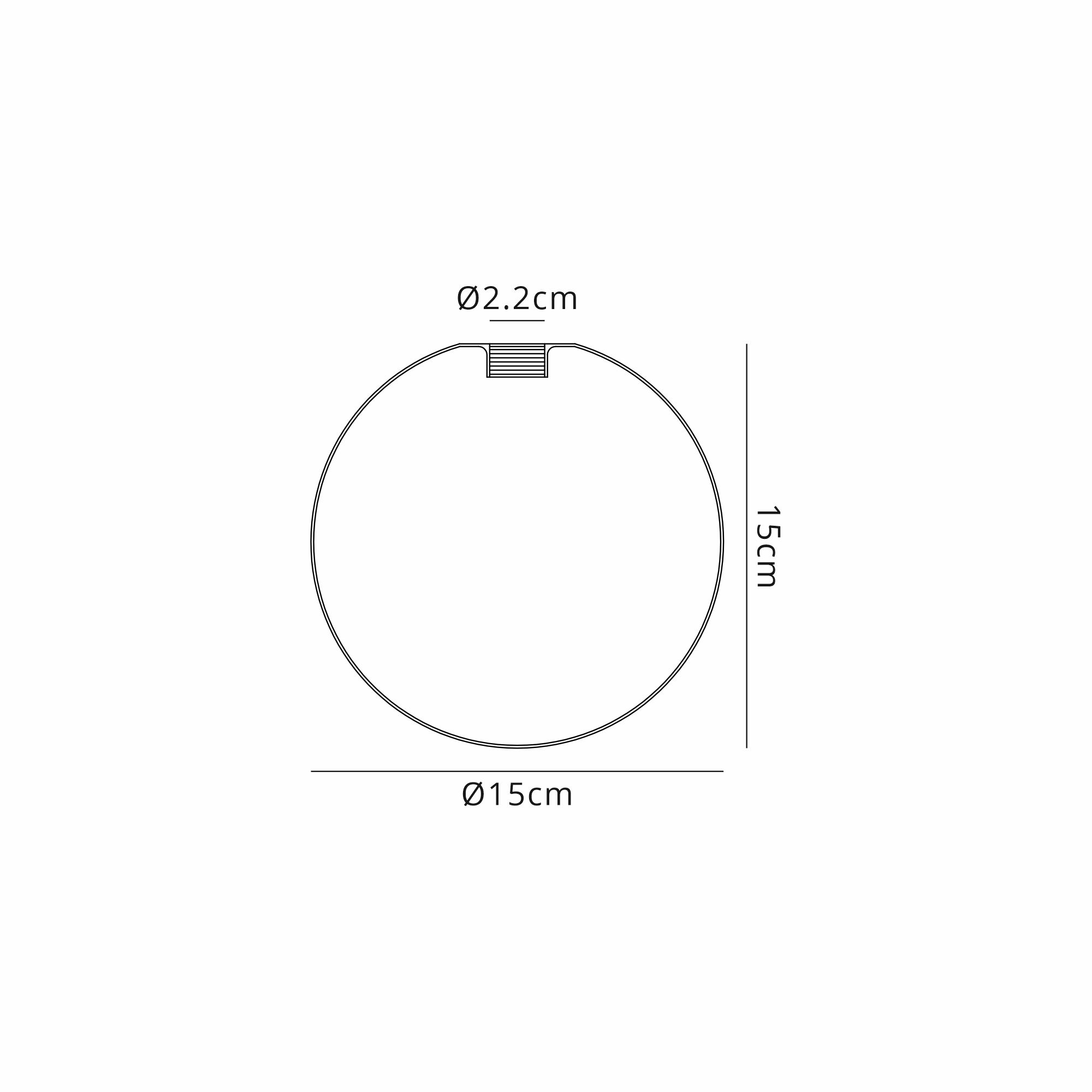 Hover Image