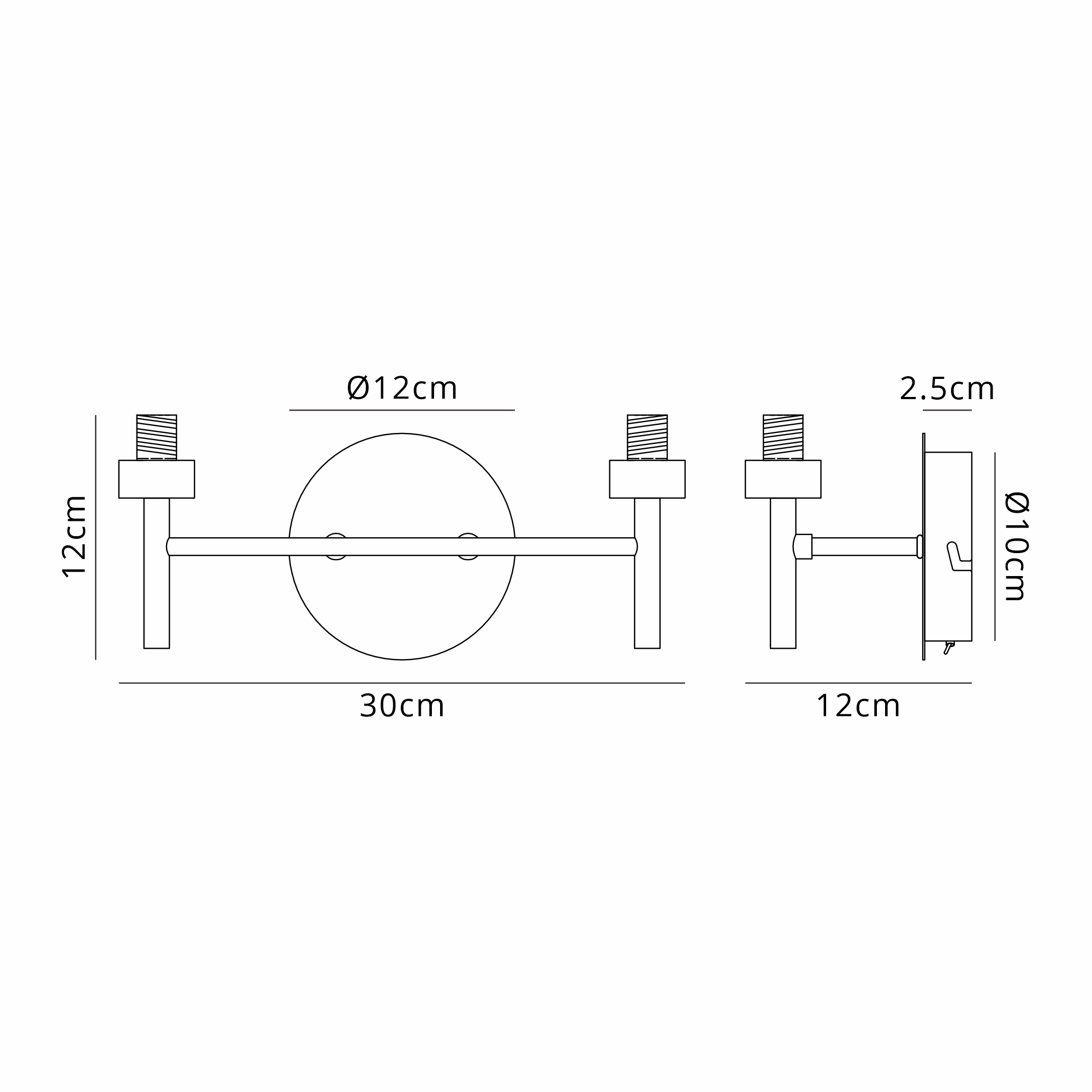 Hover Image