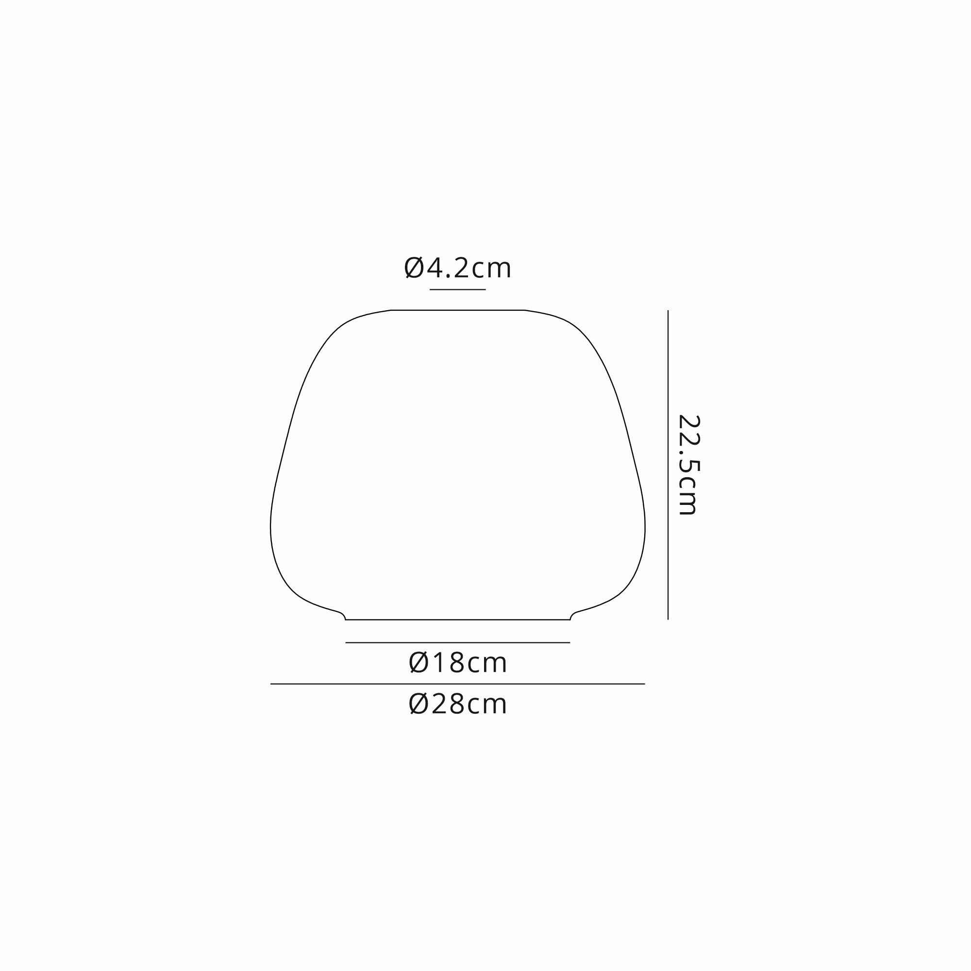Hover Image