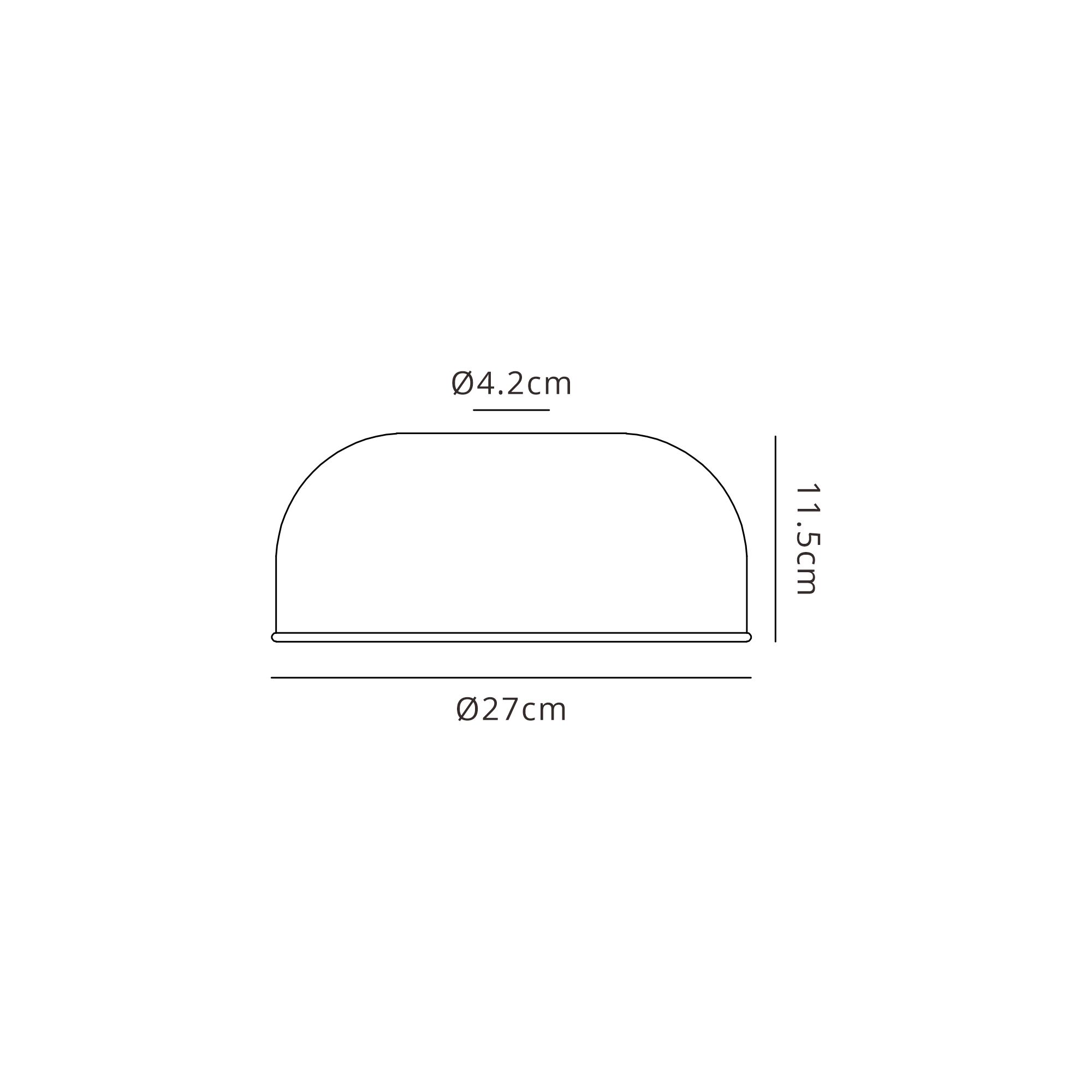 Hover Image