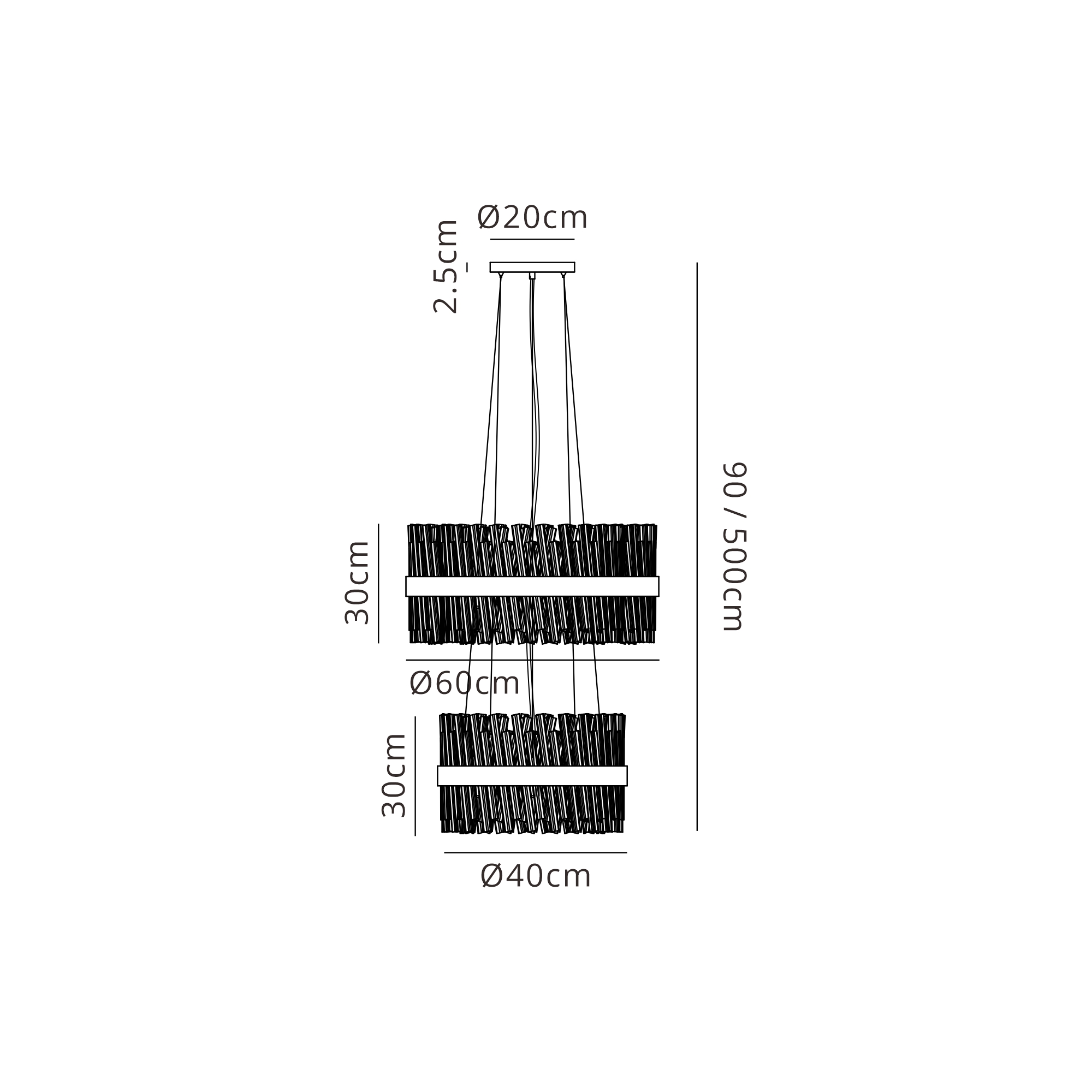 Hover Image