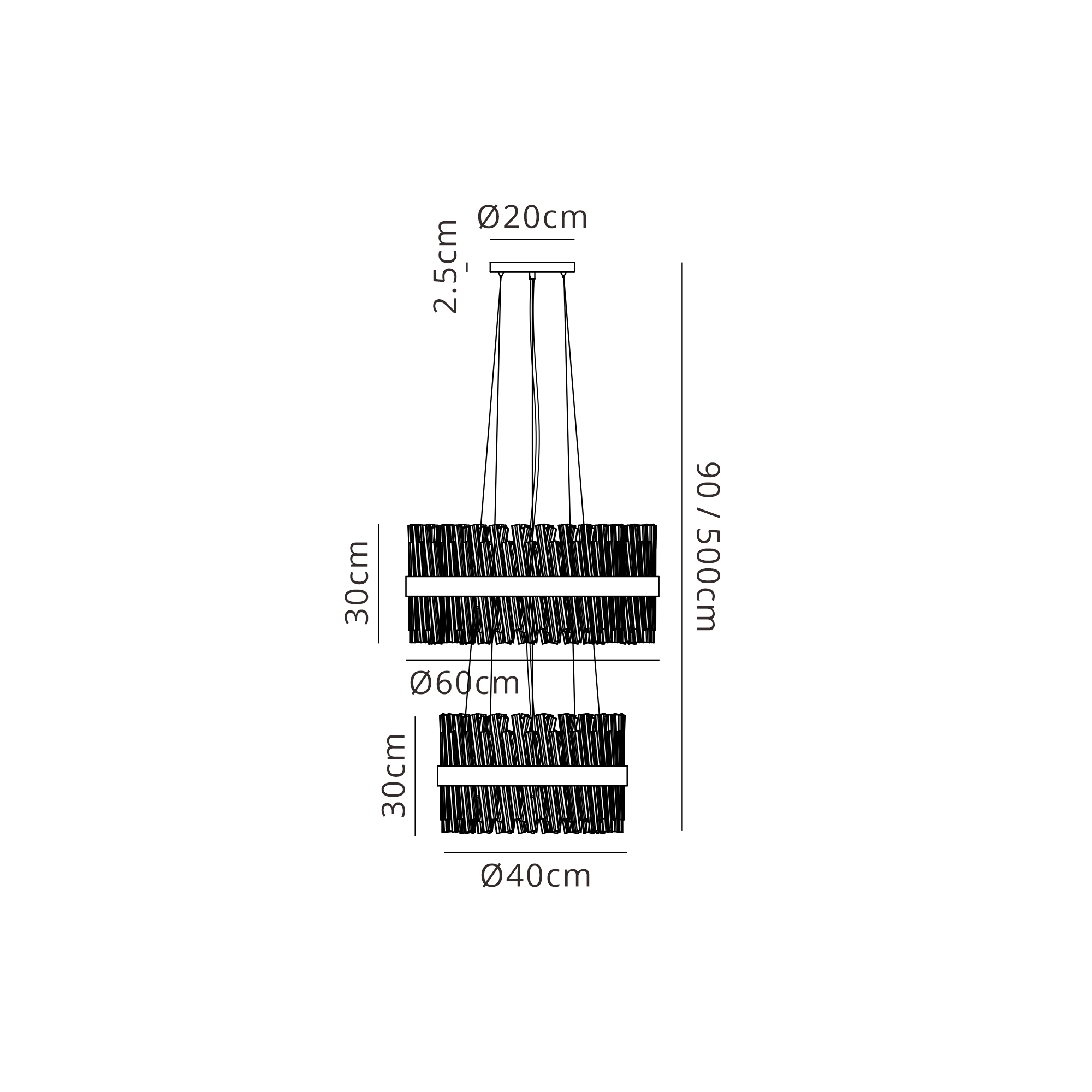Hover Image