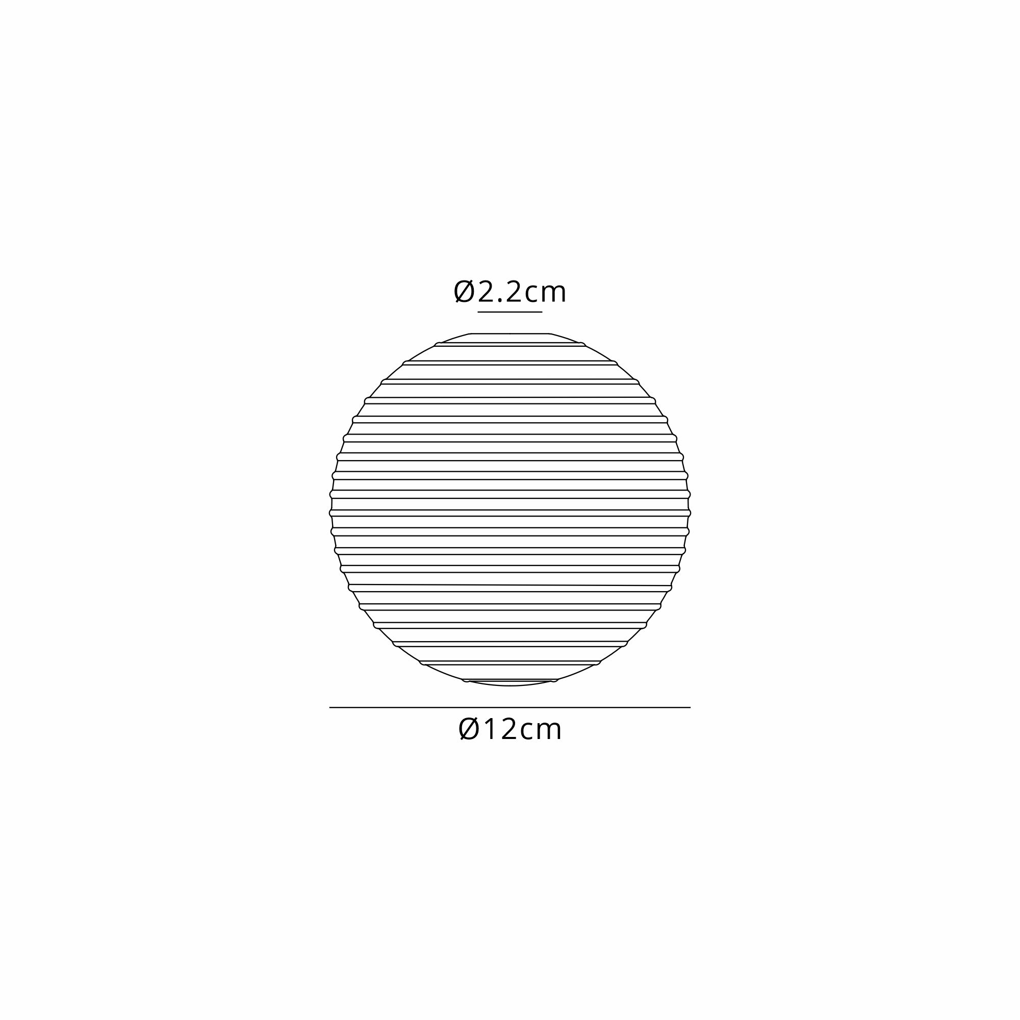 Hover Image