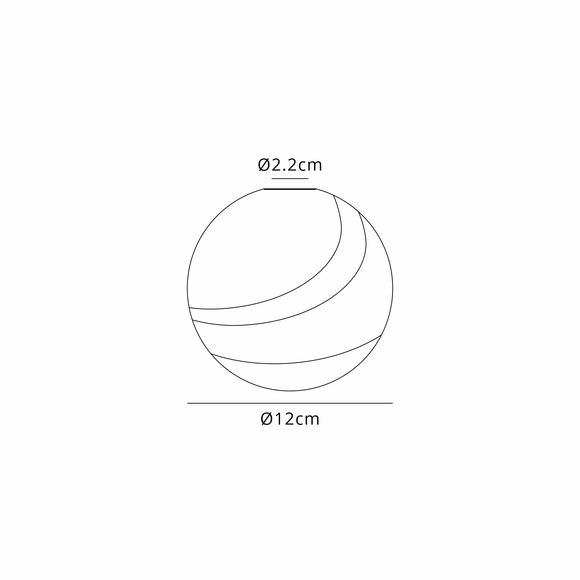 Hover Image