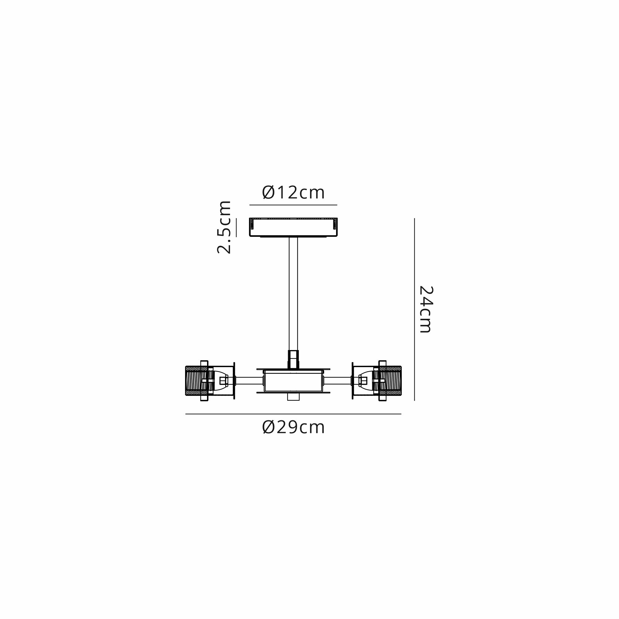 Hover Image
