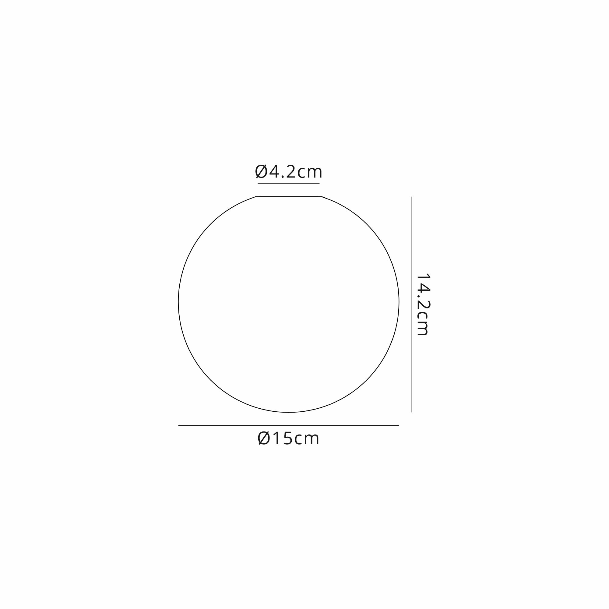 Hover Image