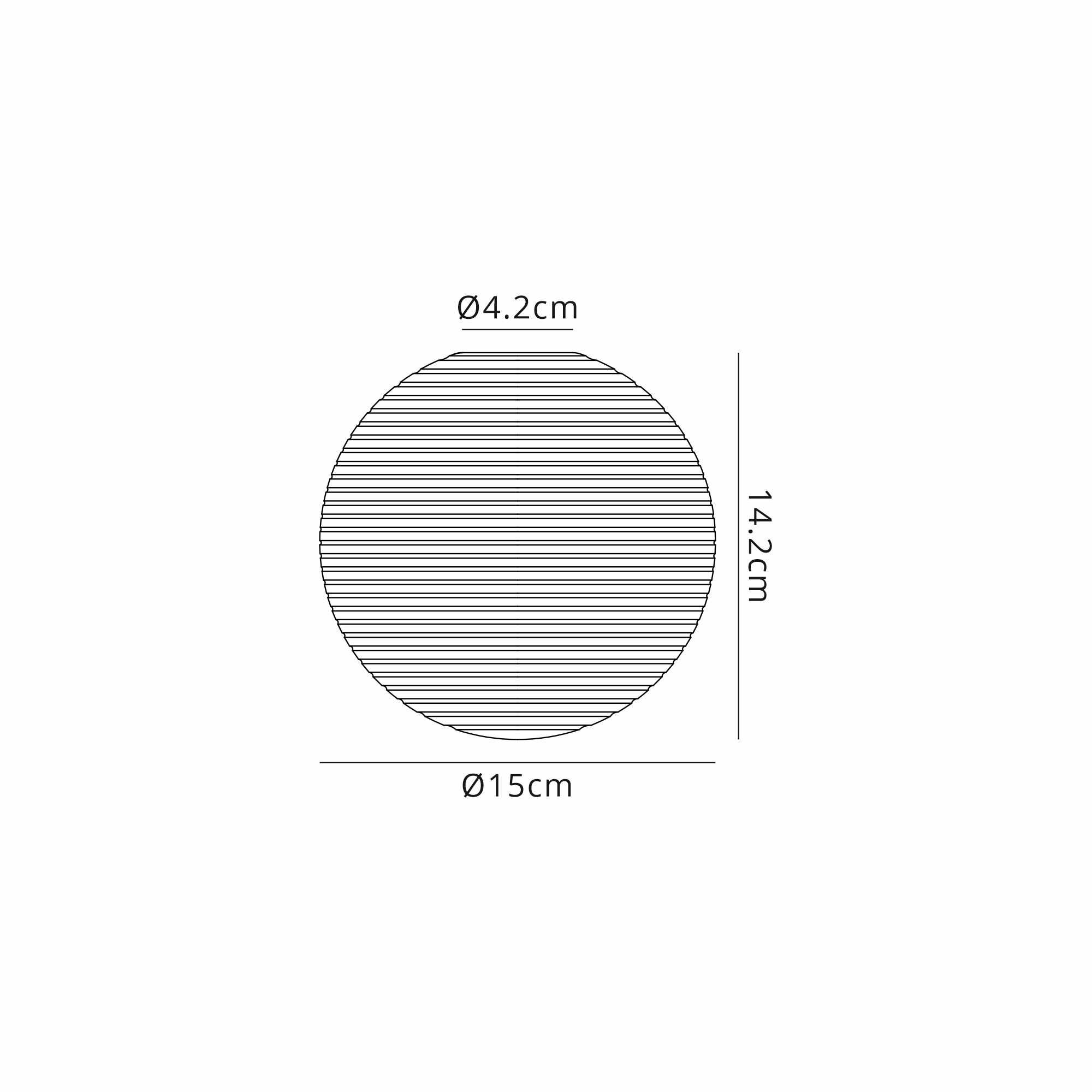 Hover Image