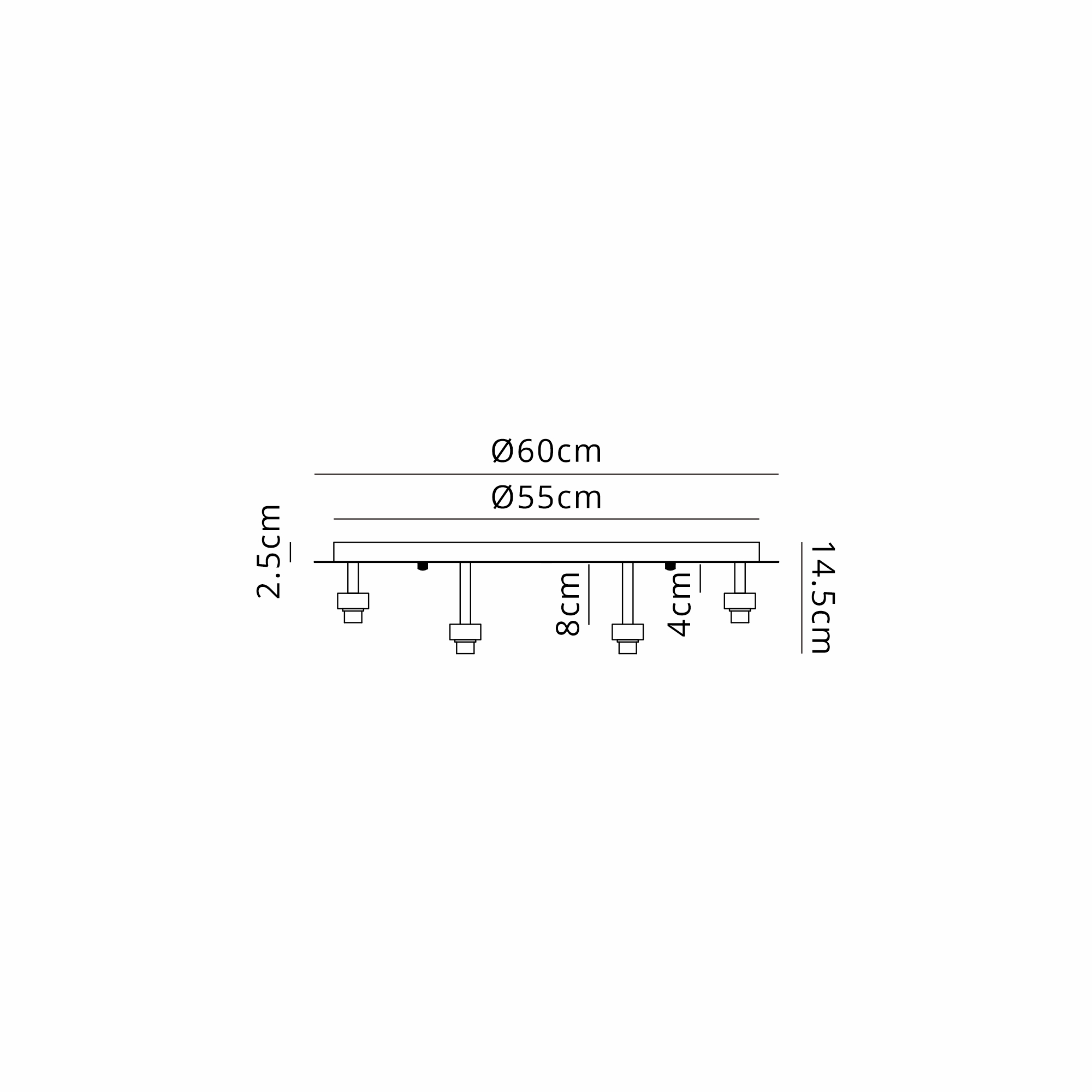 Hover Image