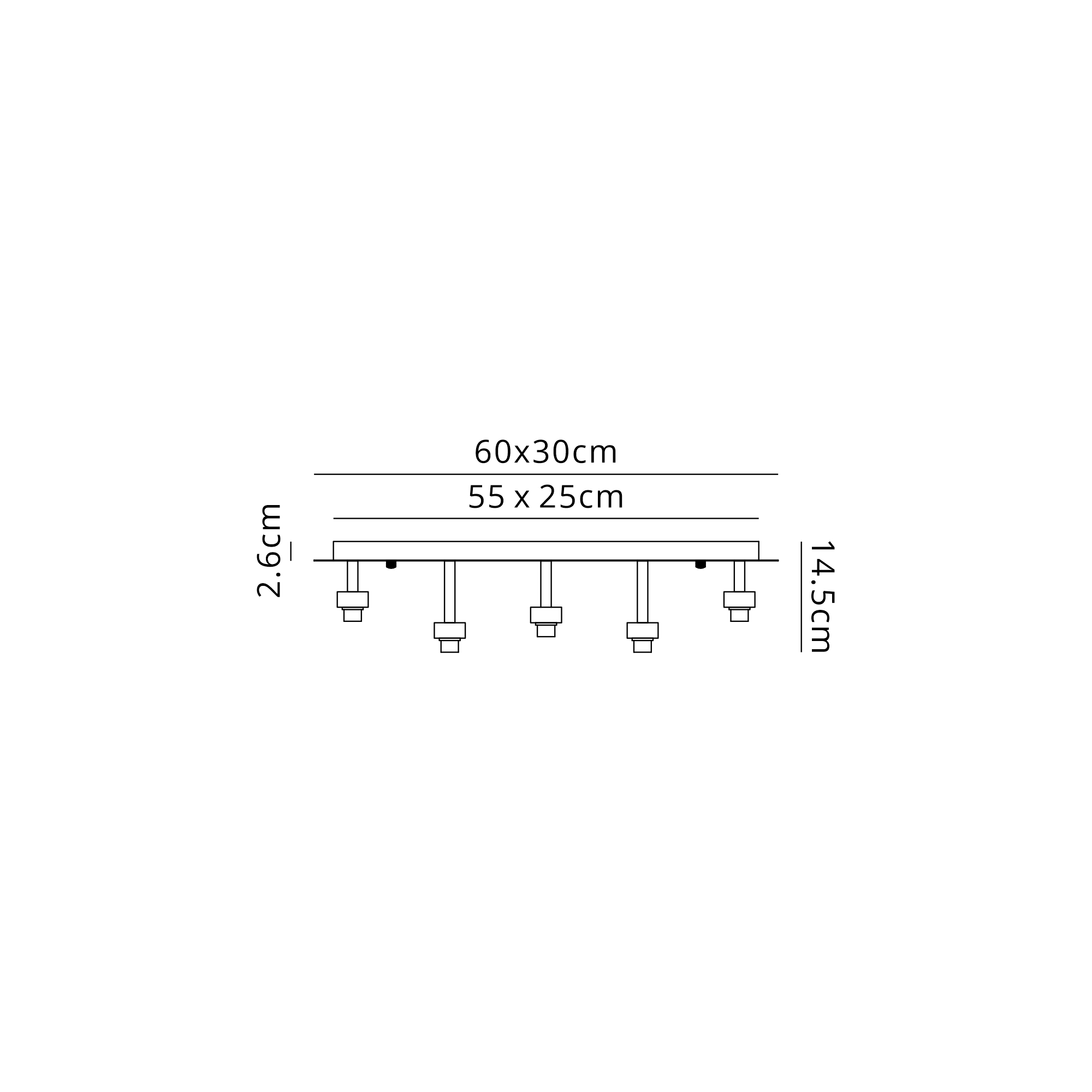 Hover Image