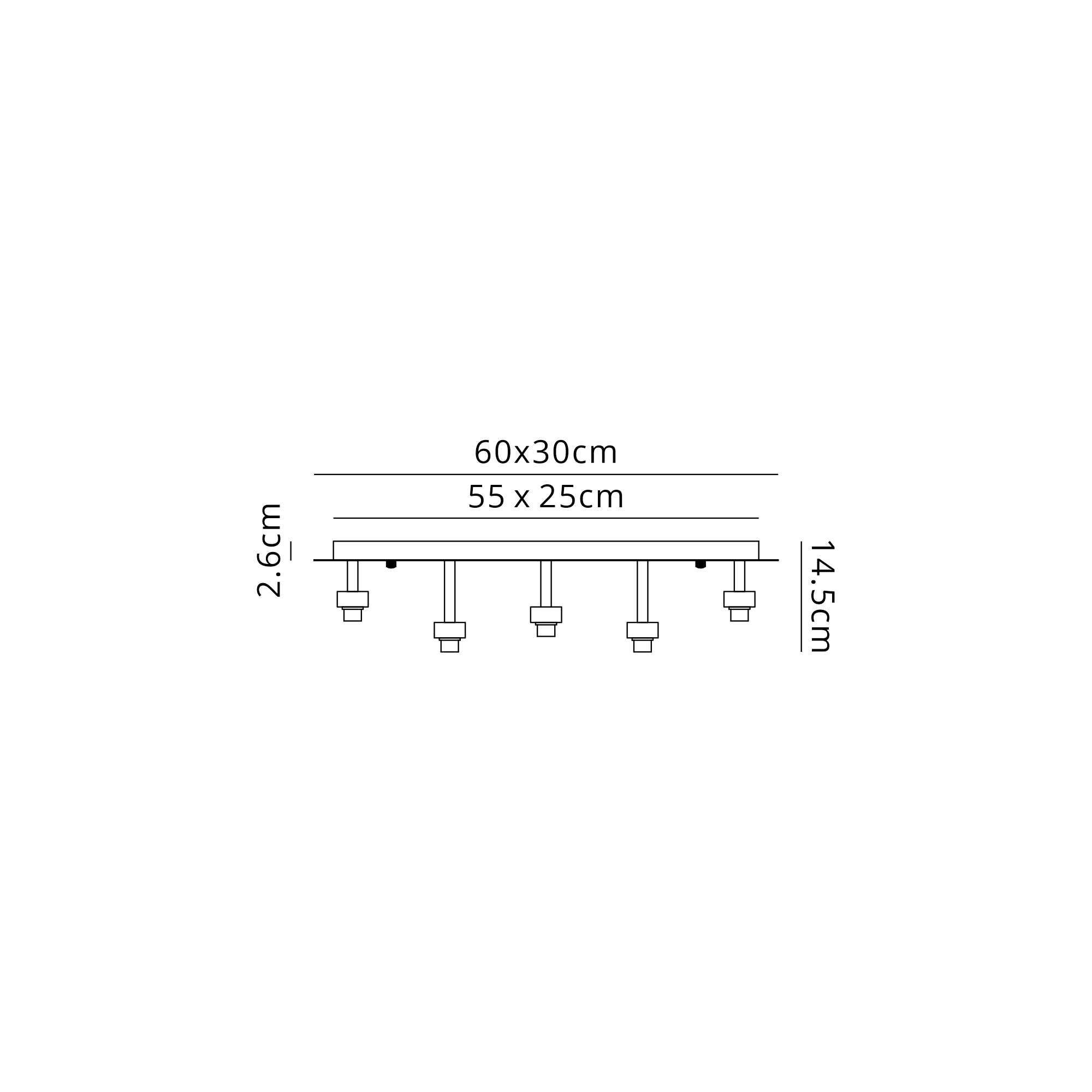 Hover Image