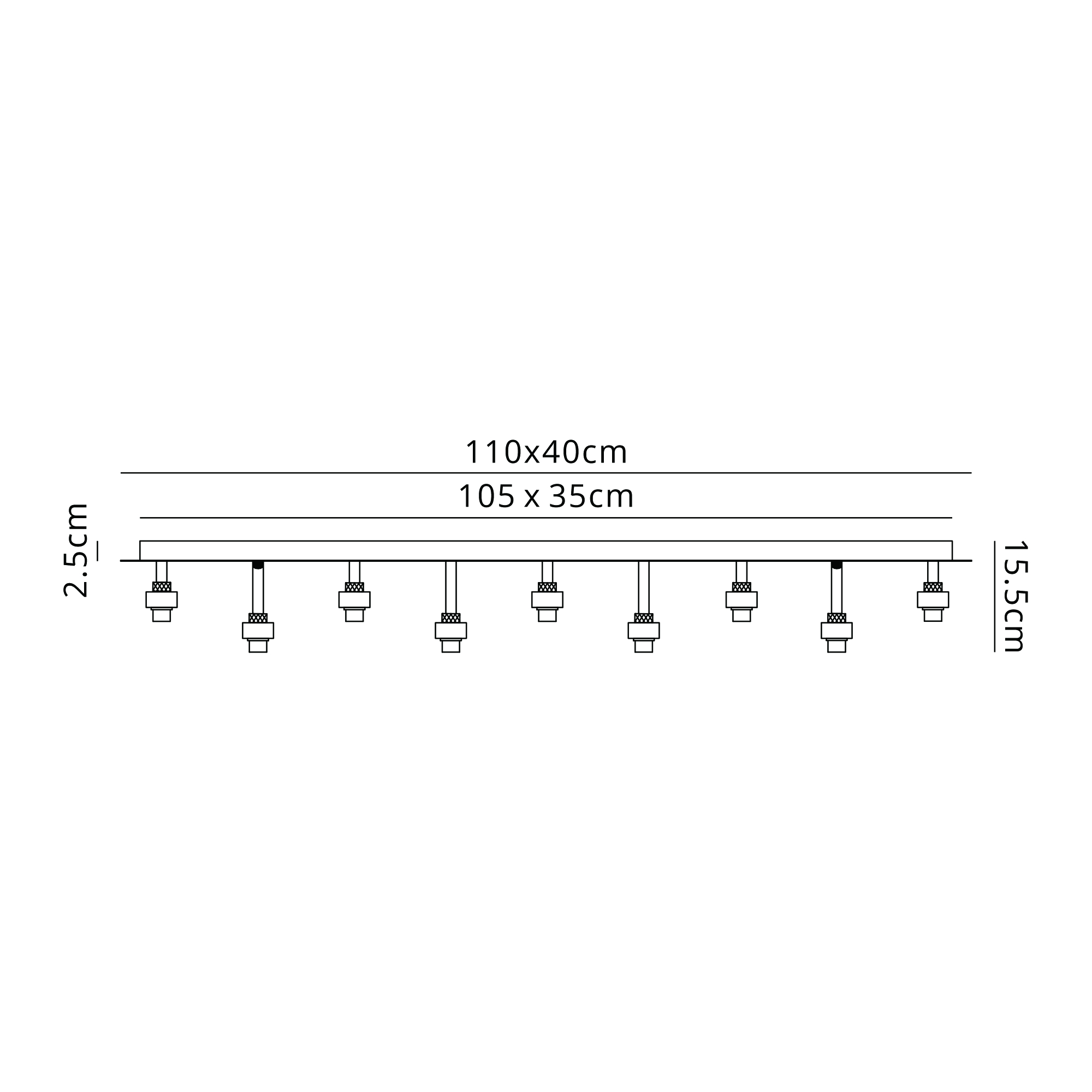 Hover Image