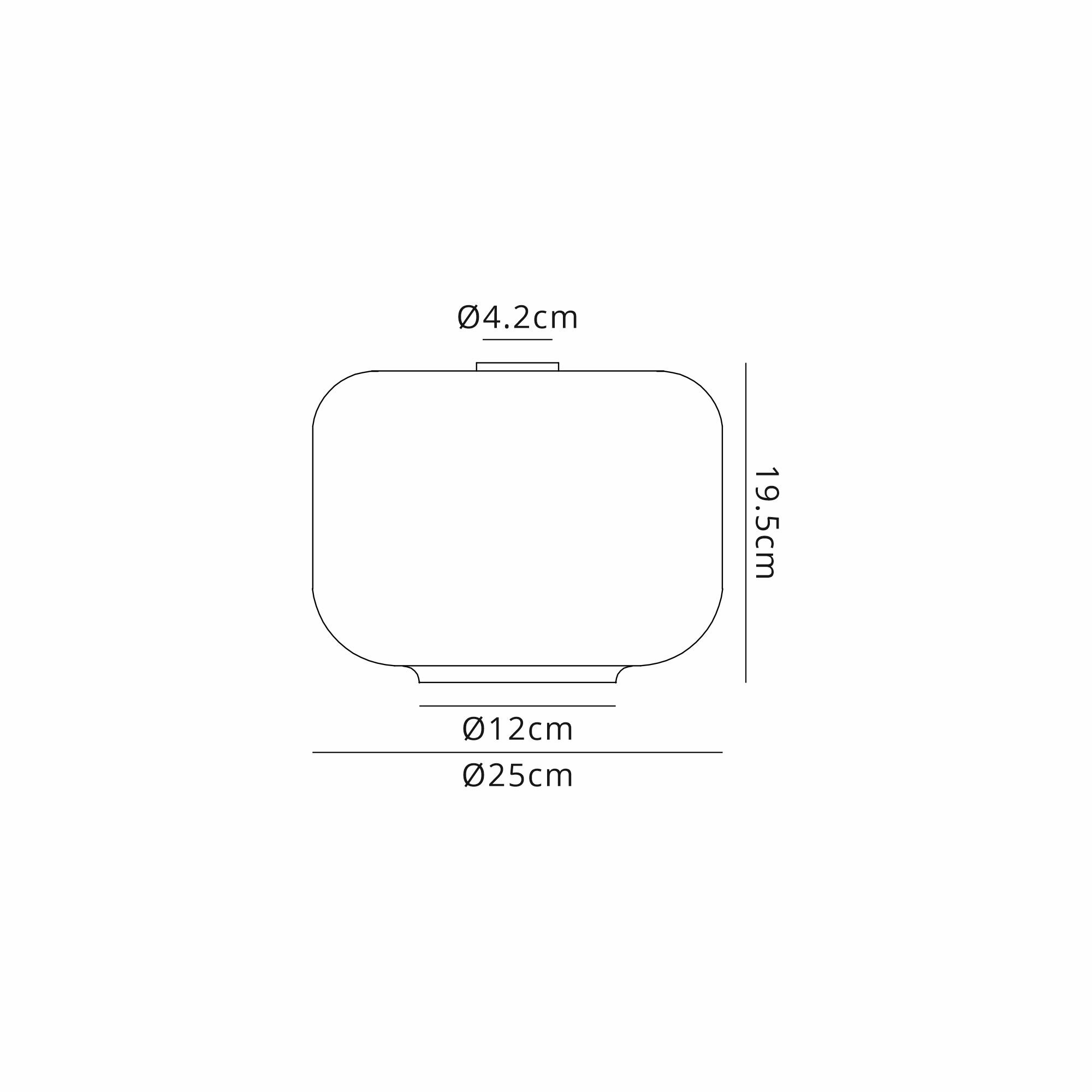 Hover Image