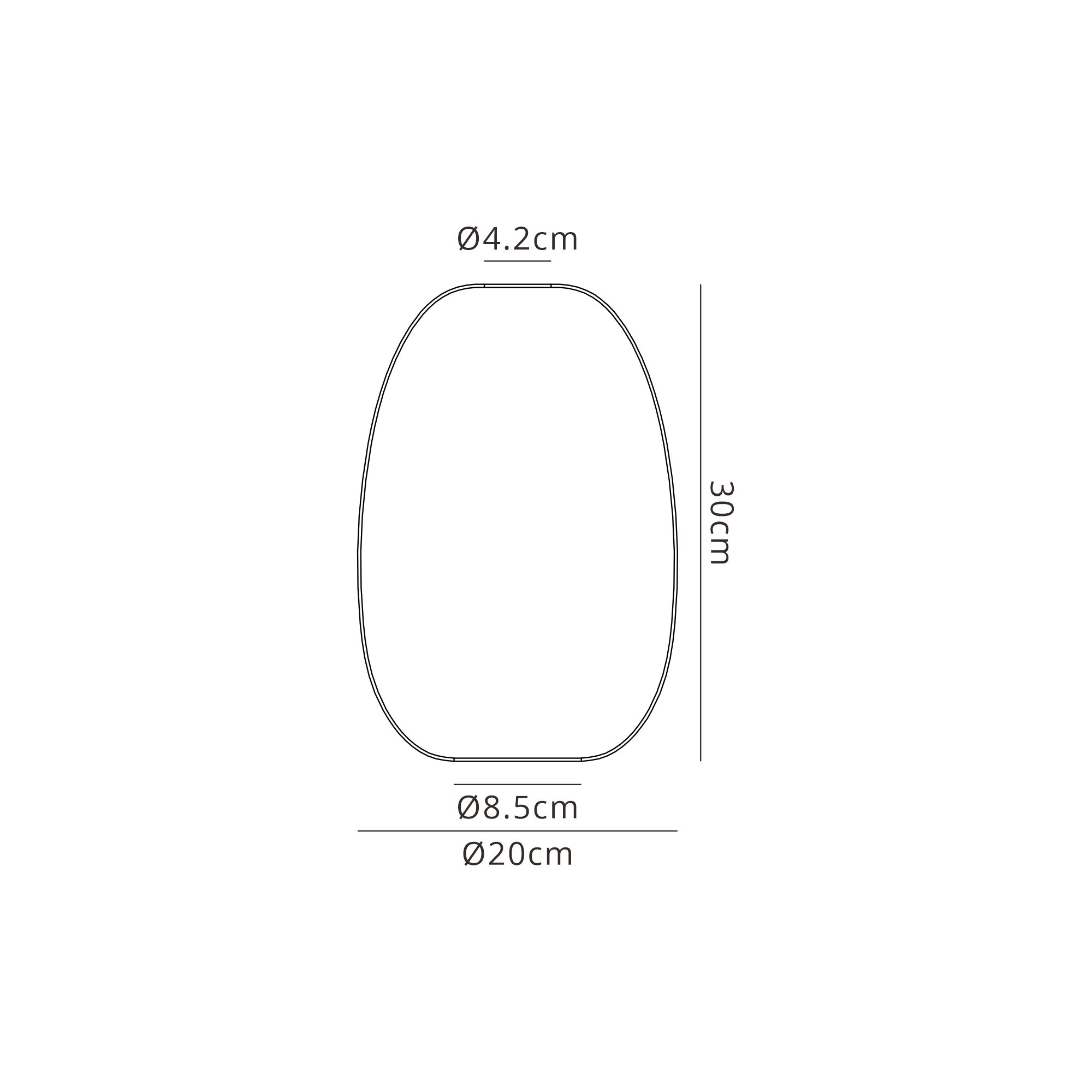 Hover Image