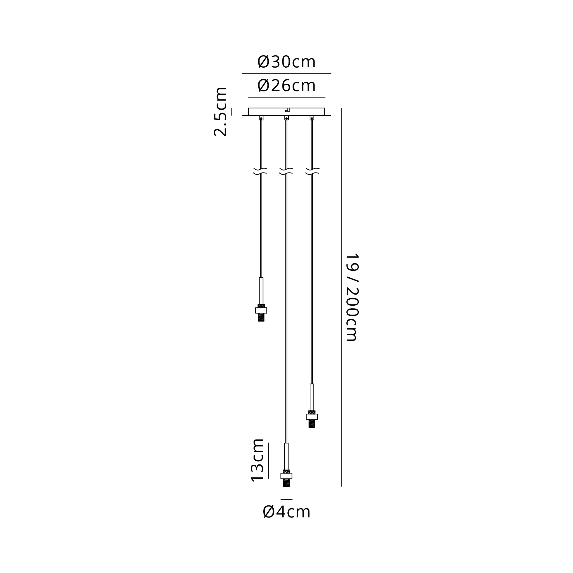 Hover Image