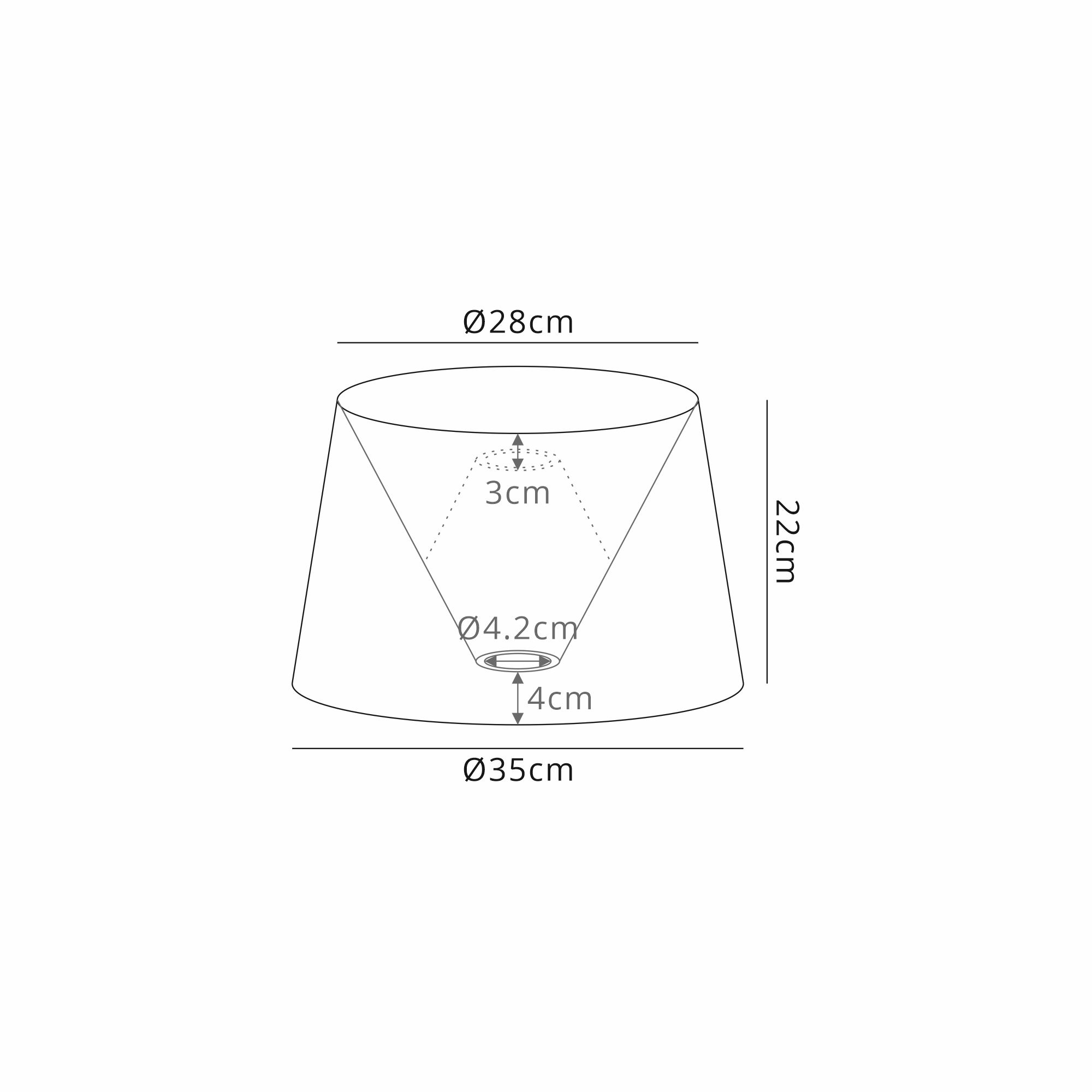 Hover Image