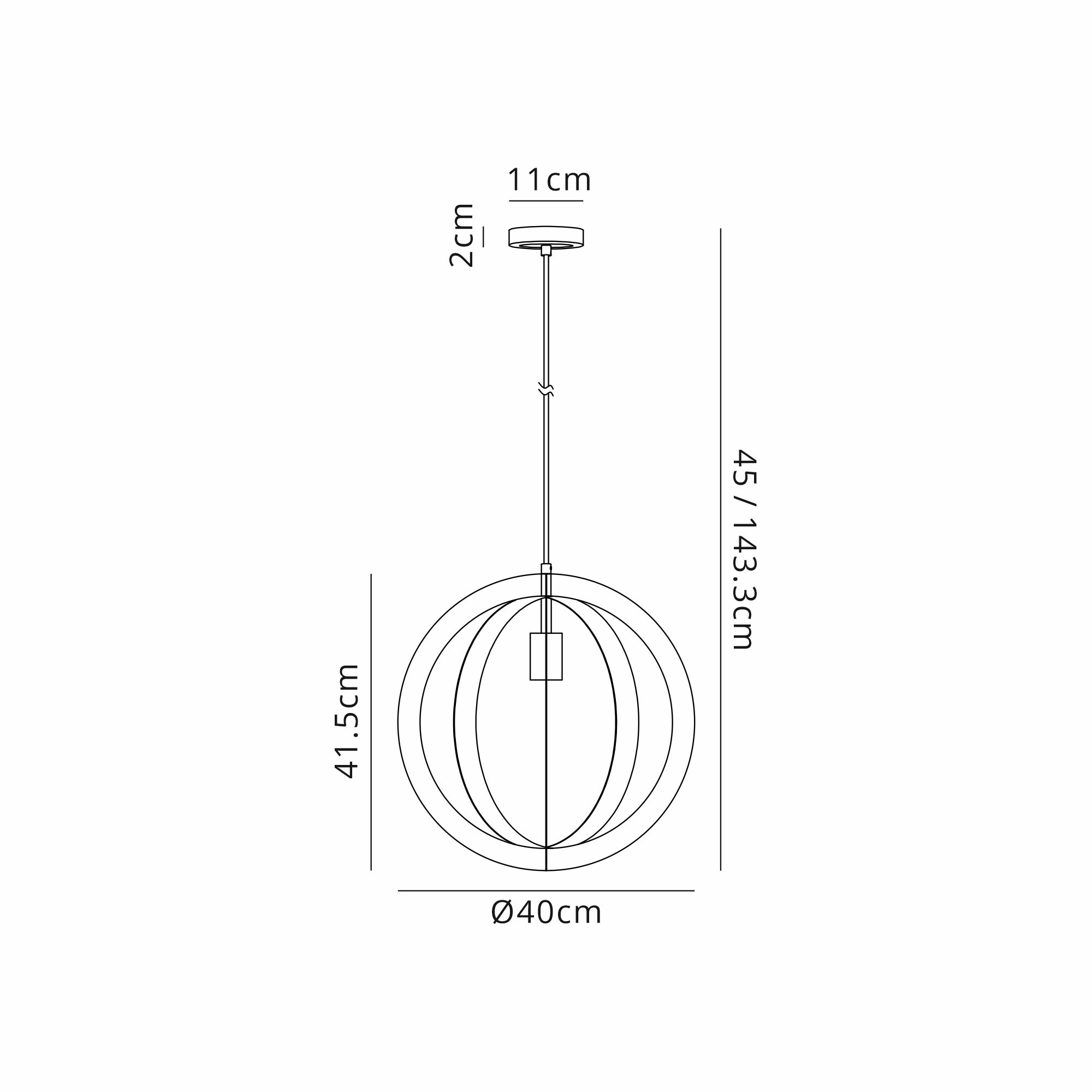 Hover Image