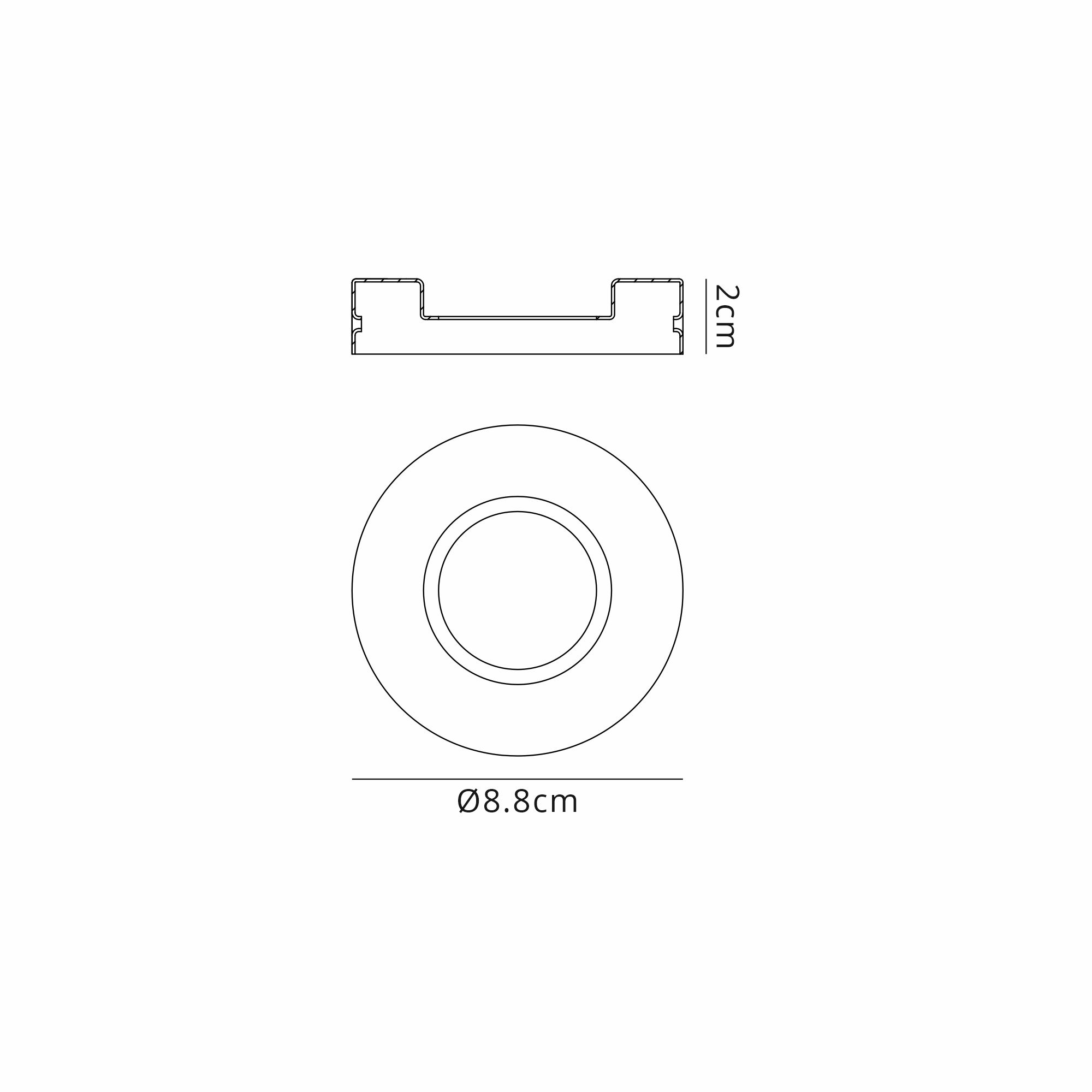Hover Image