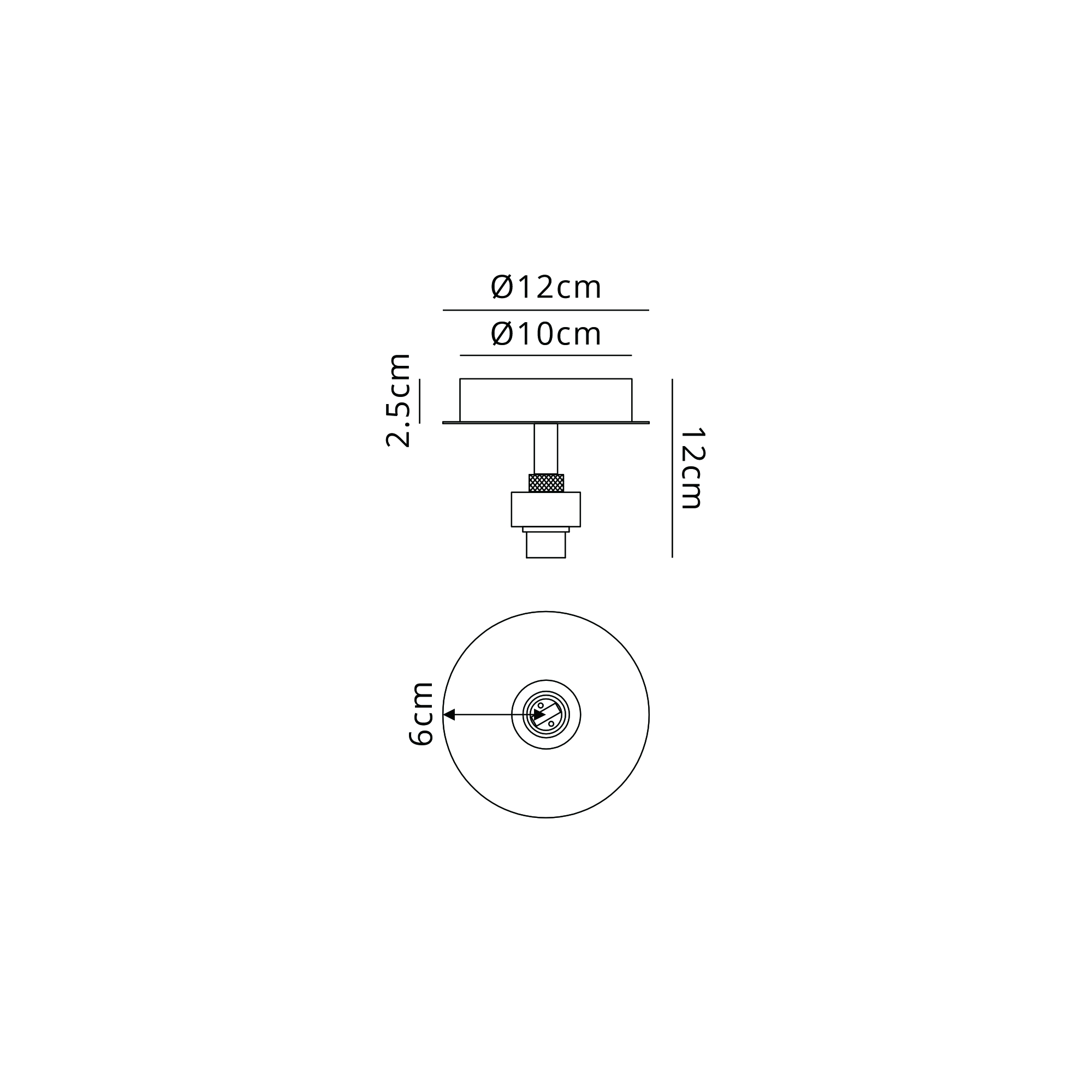 Hover Image