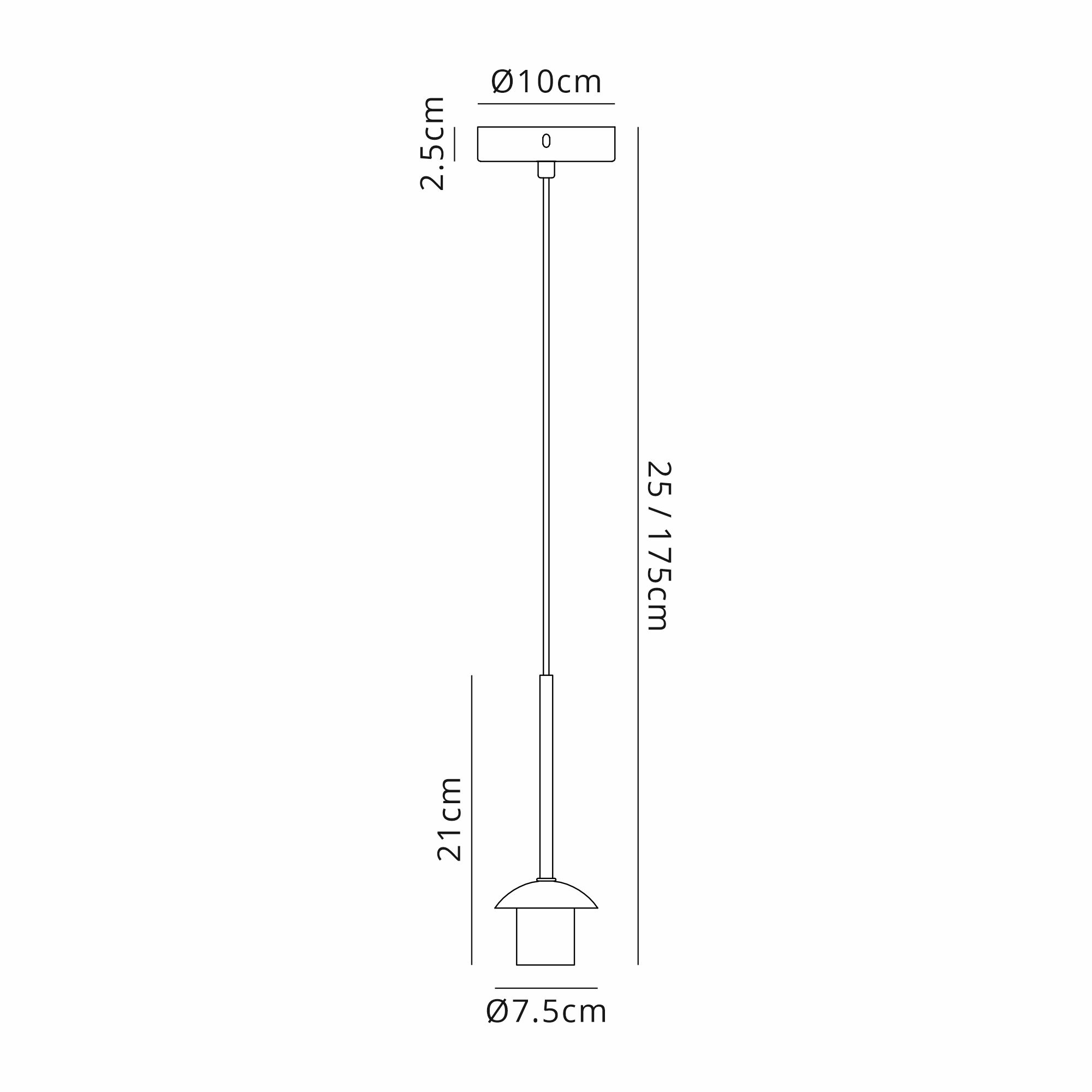 Hover Image