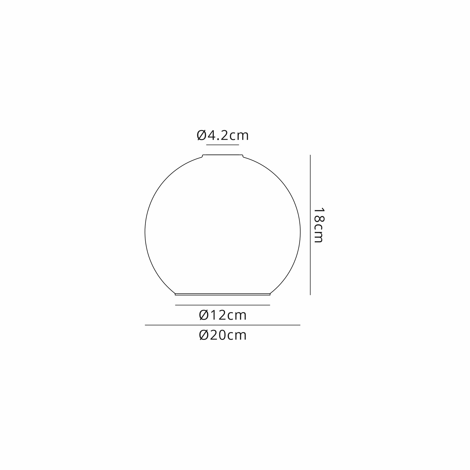Hover Image