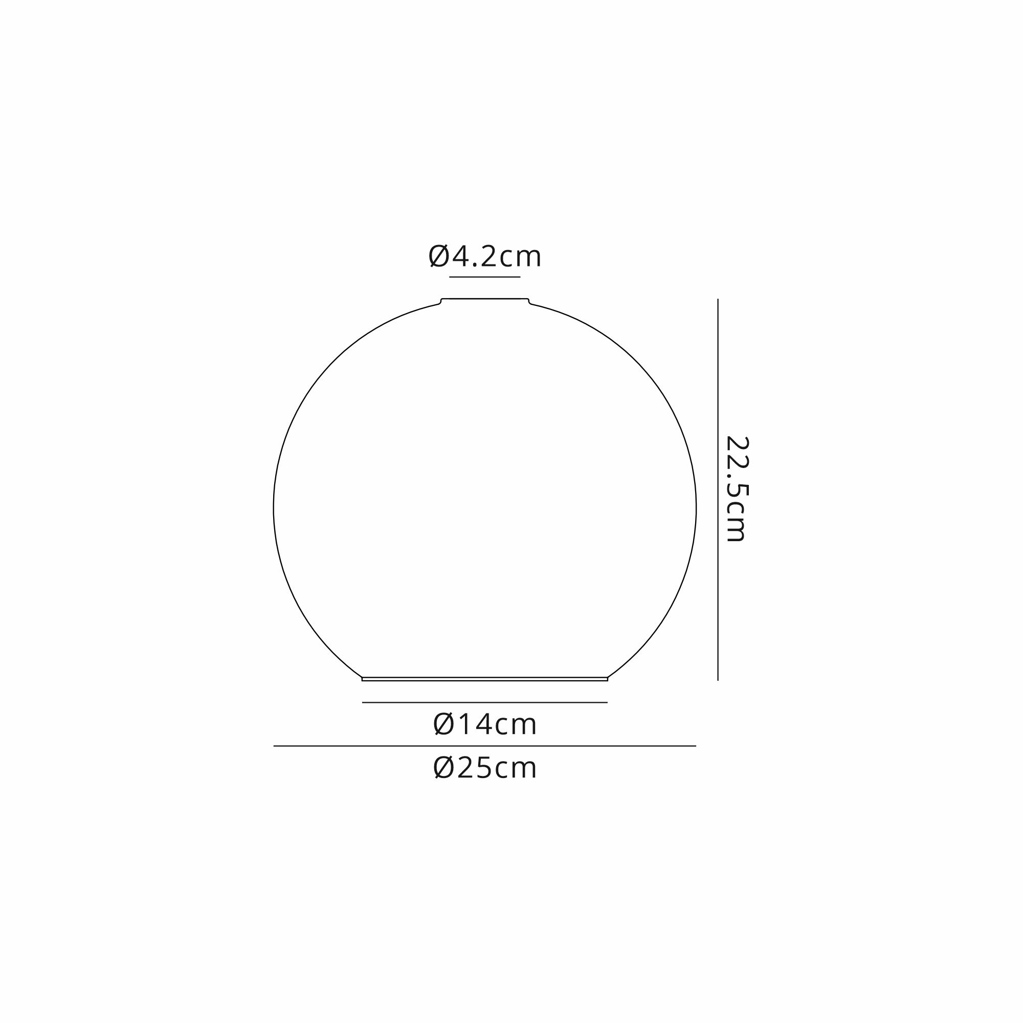 Hover Image