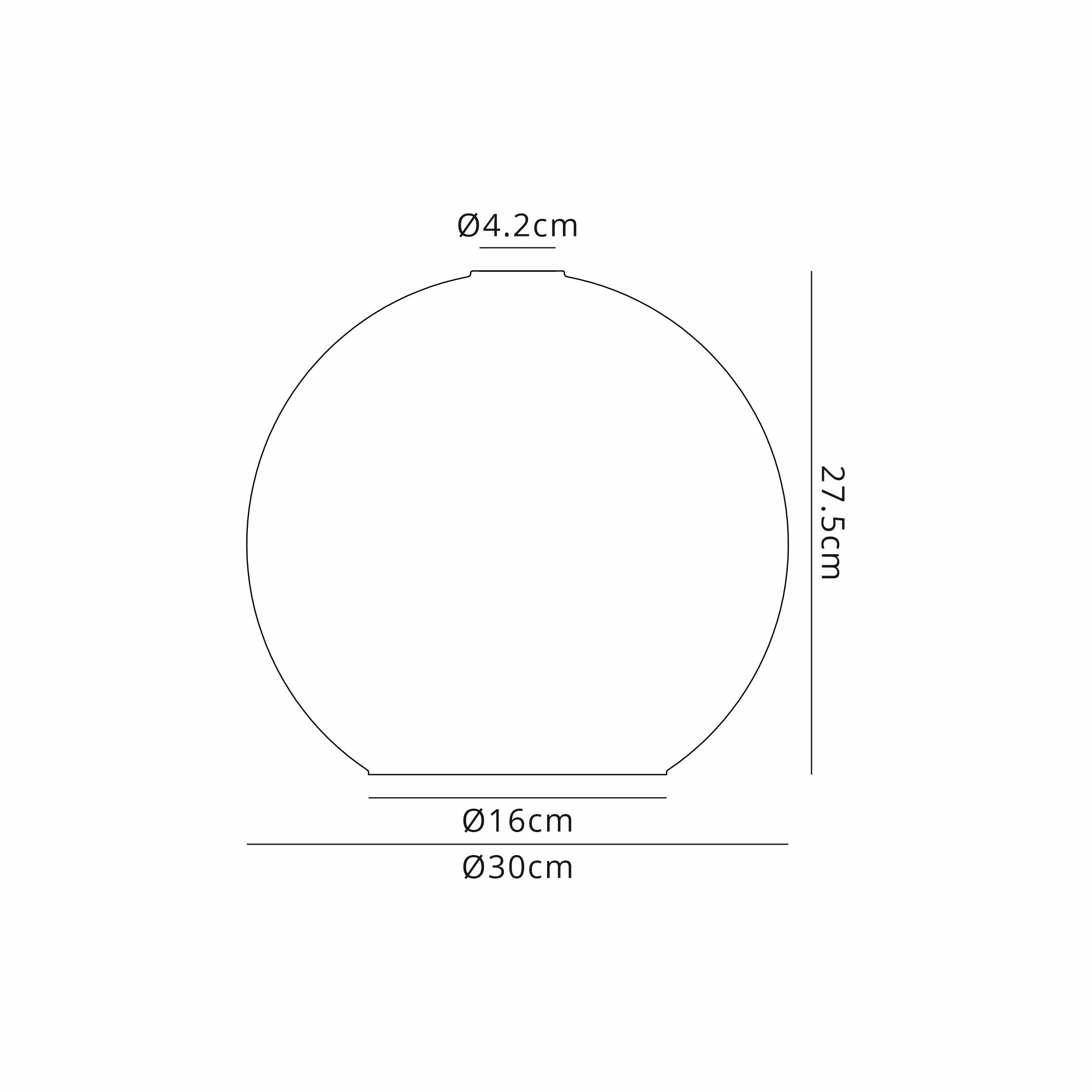 Hover Image