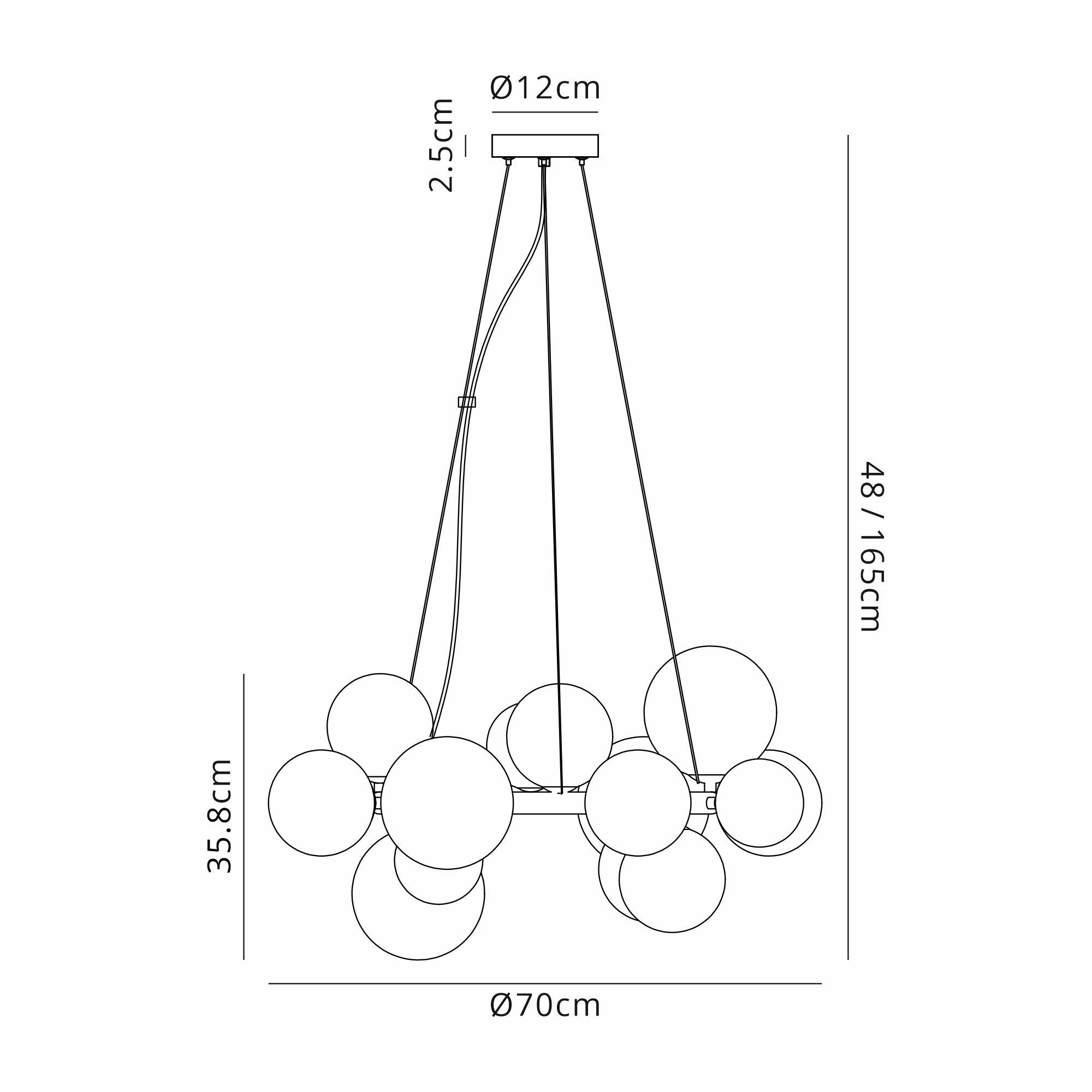 Hover Image