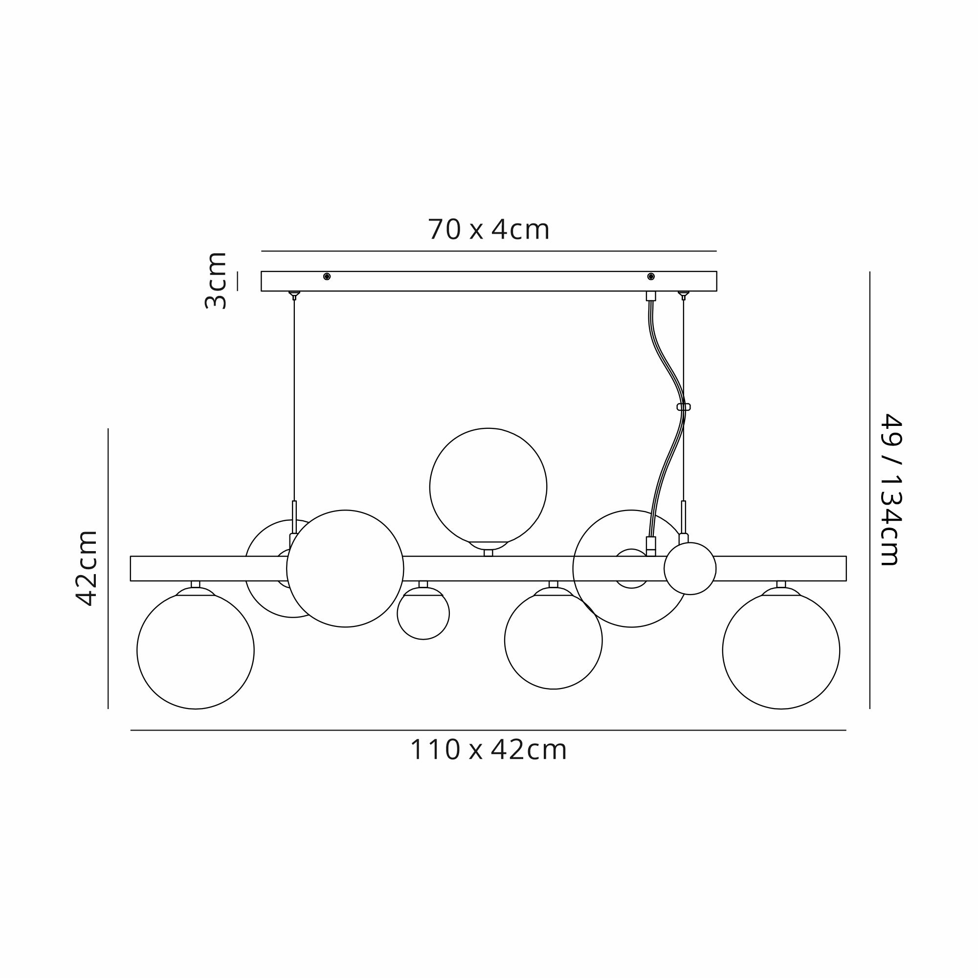 Hover Image