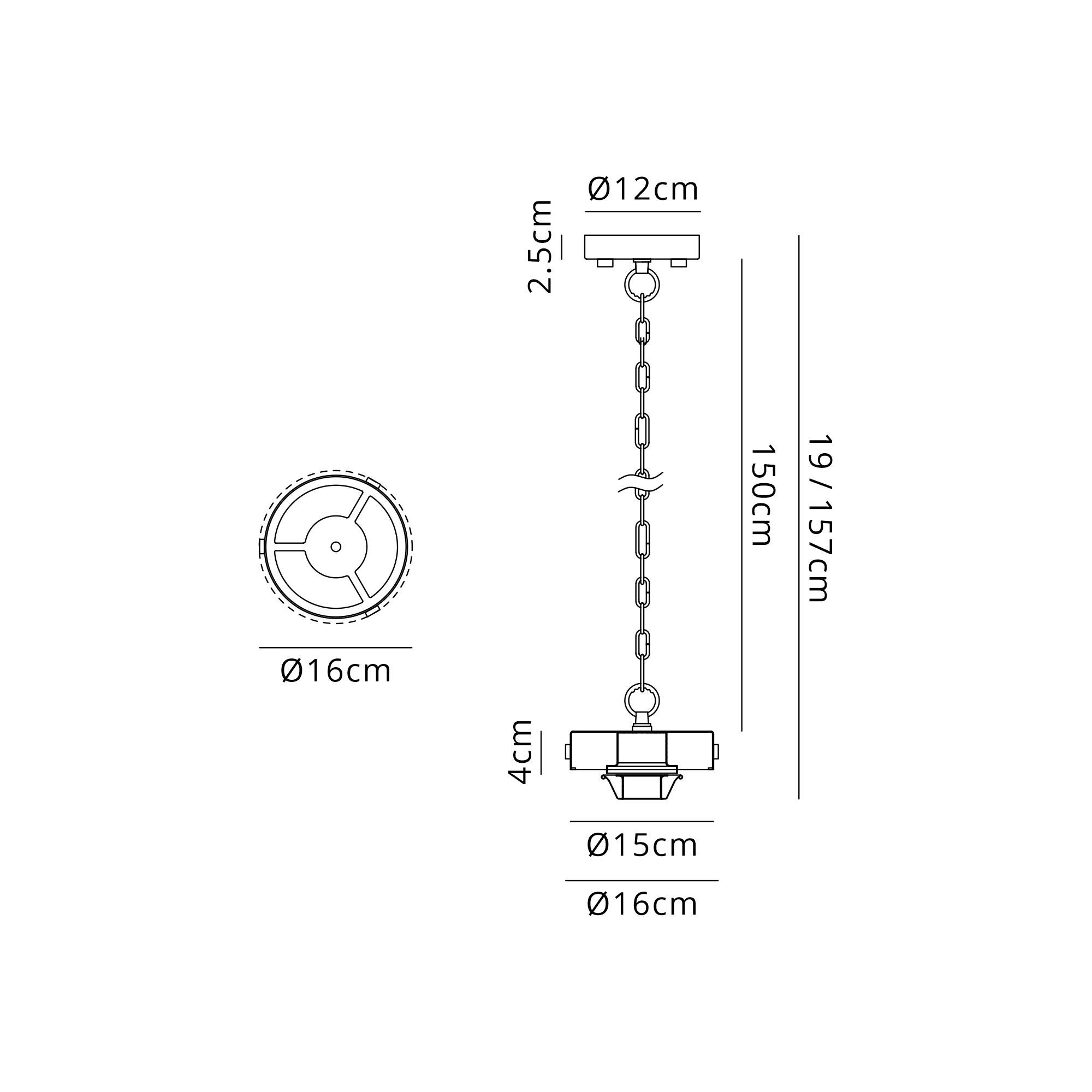 Hover Image