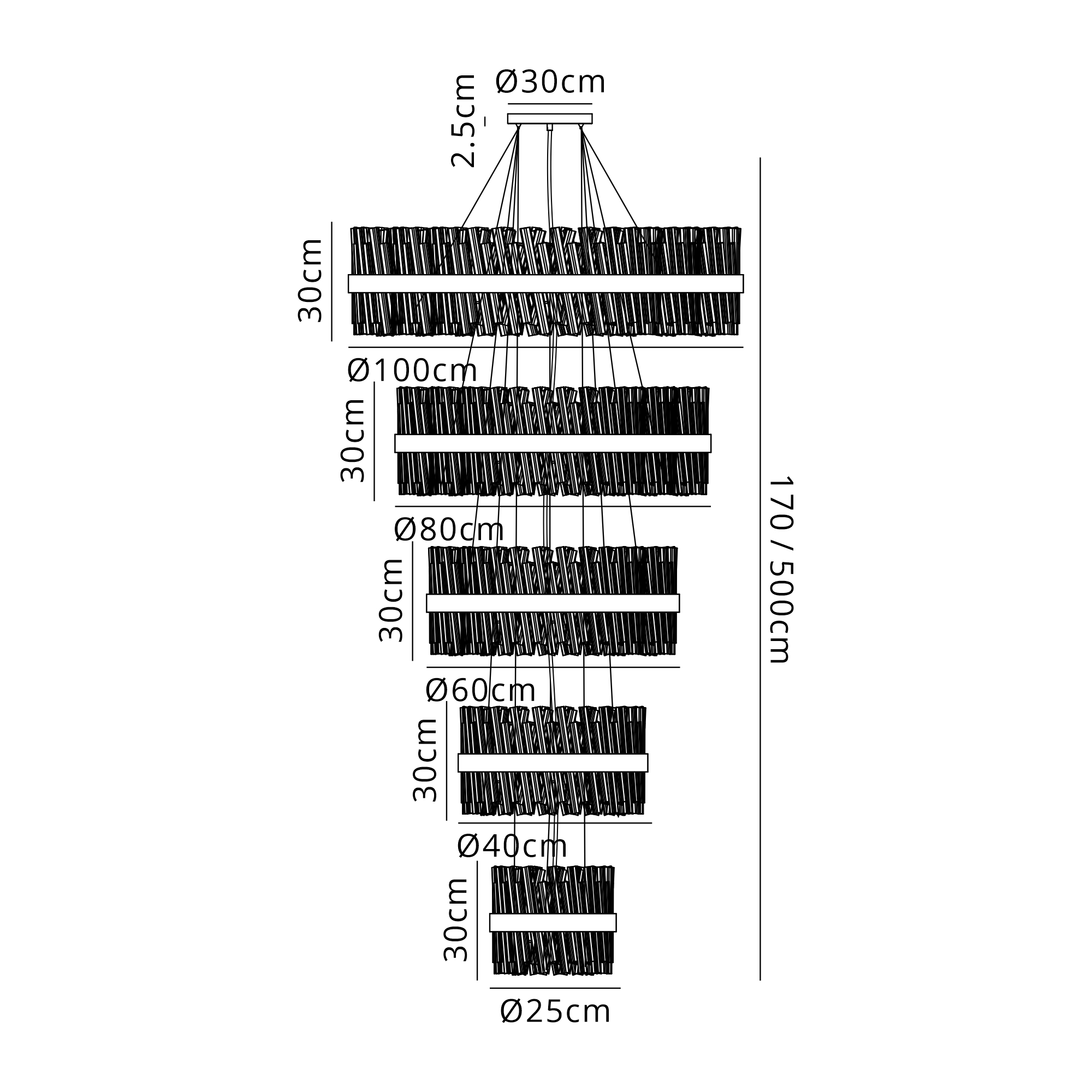 Hover Image