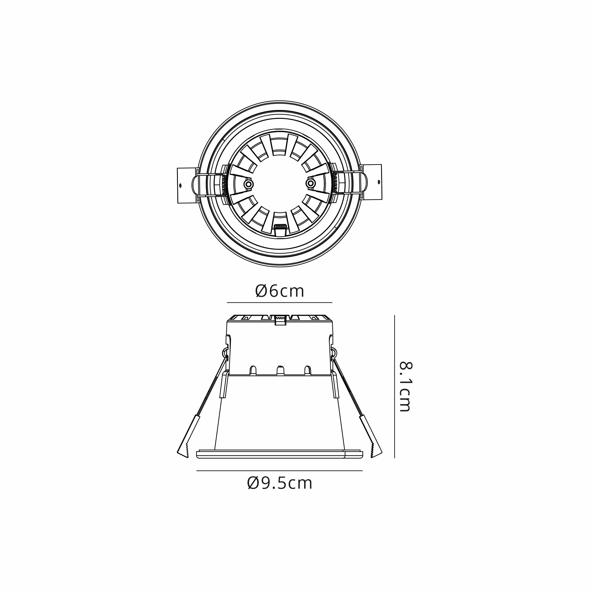 Hover Image