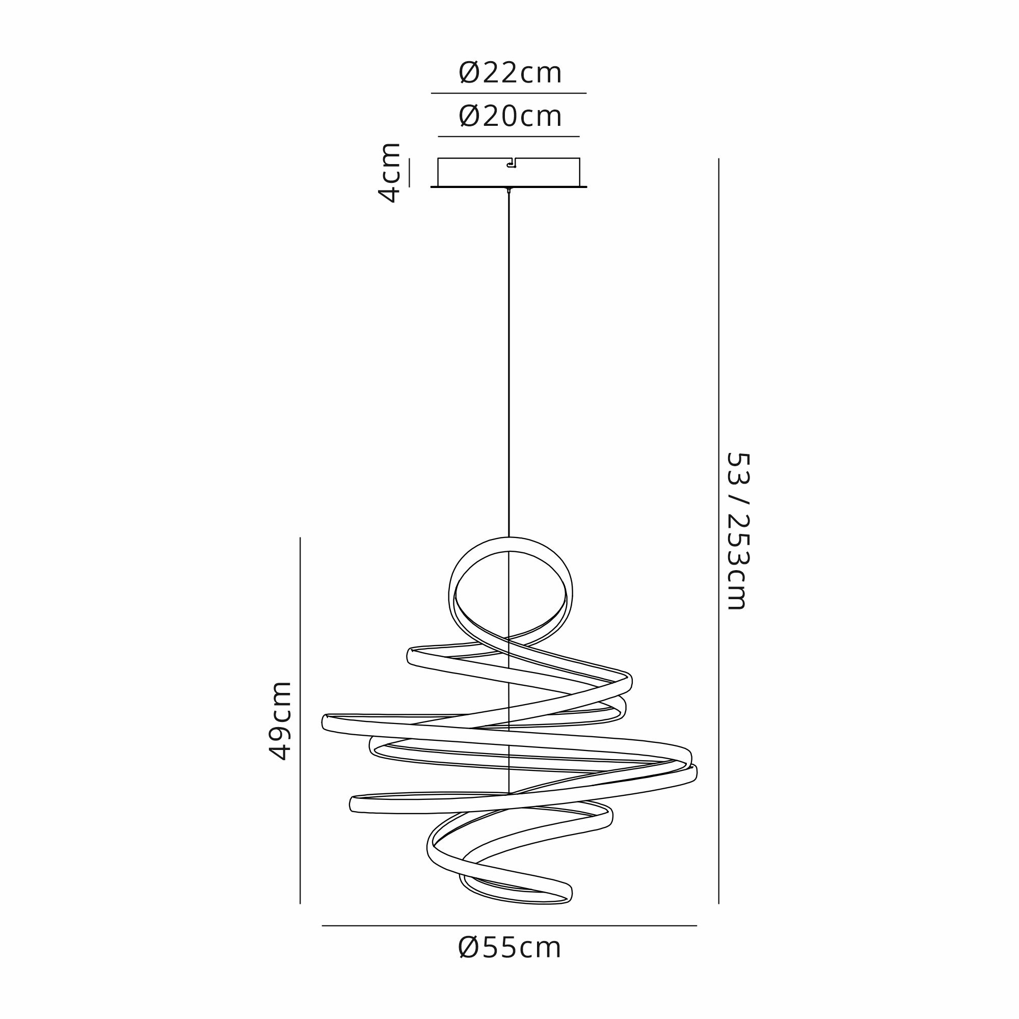 Hover Image