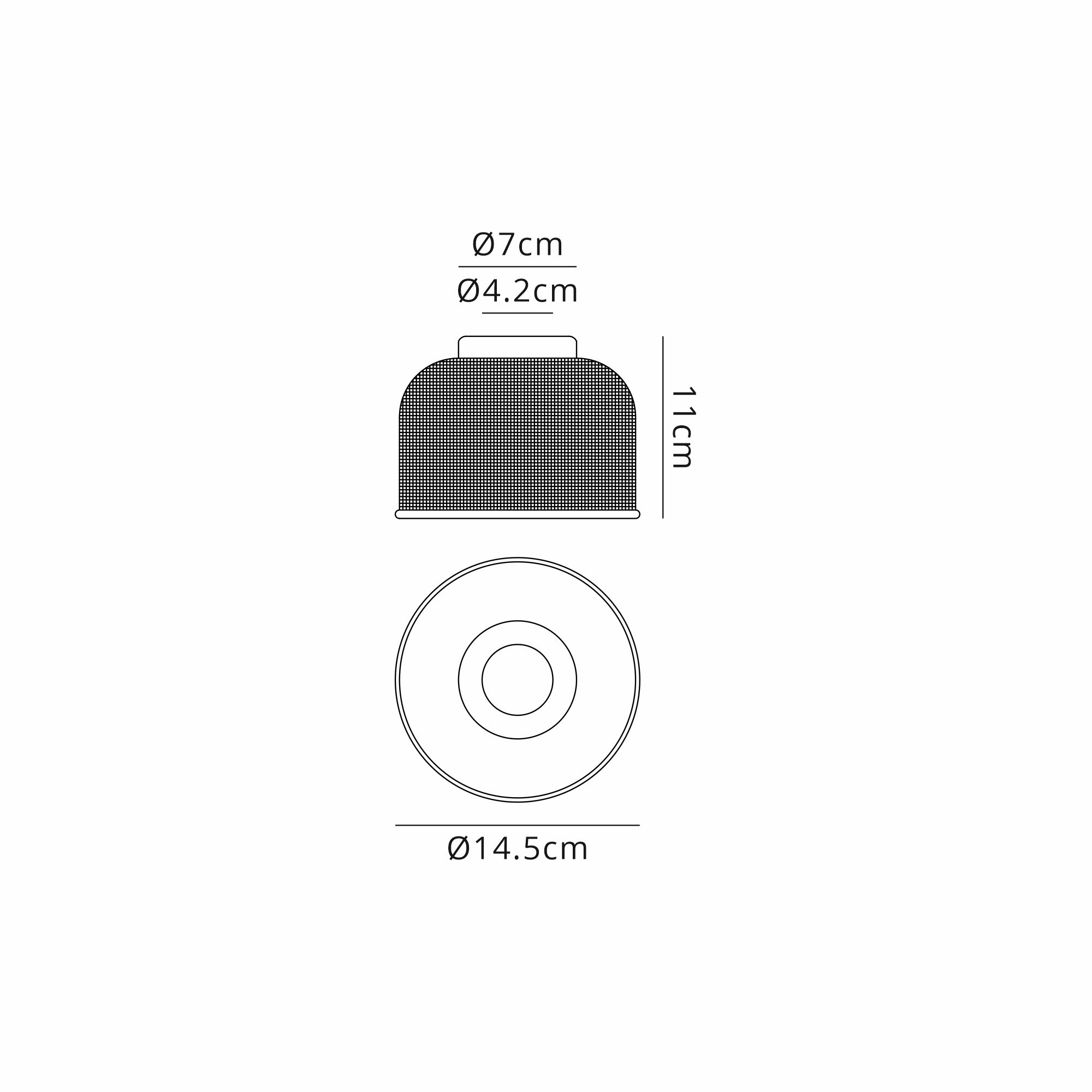 Hover Image