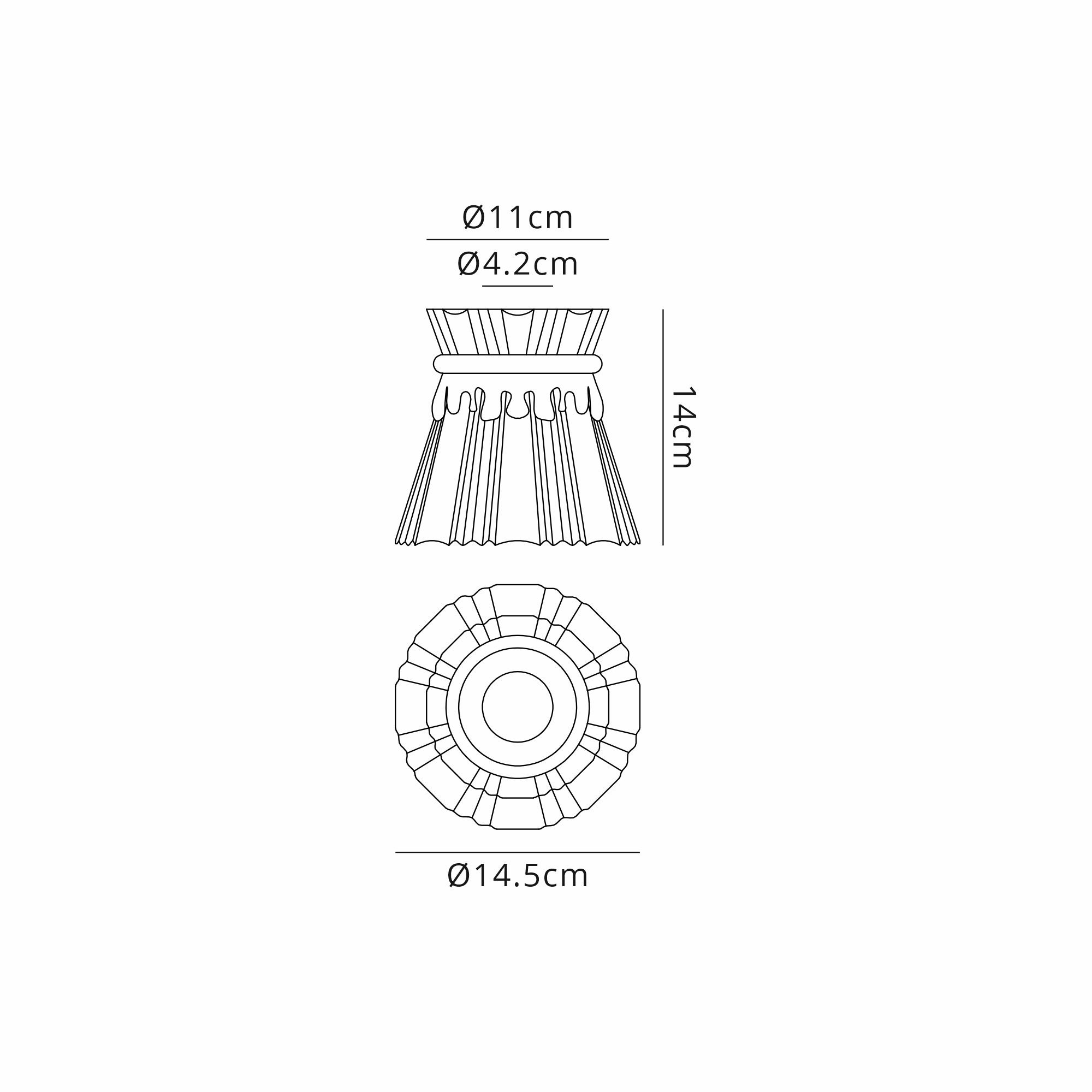 Hover Image