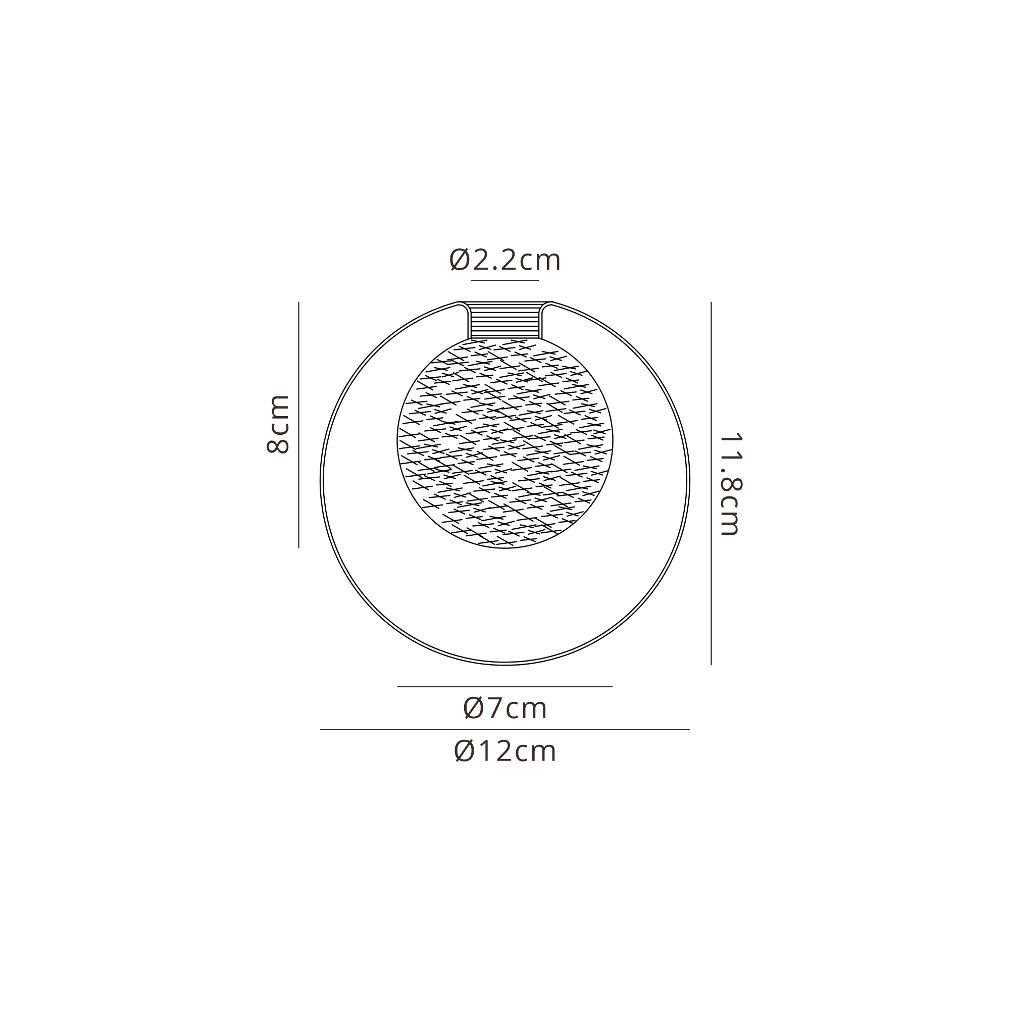 Hover Image