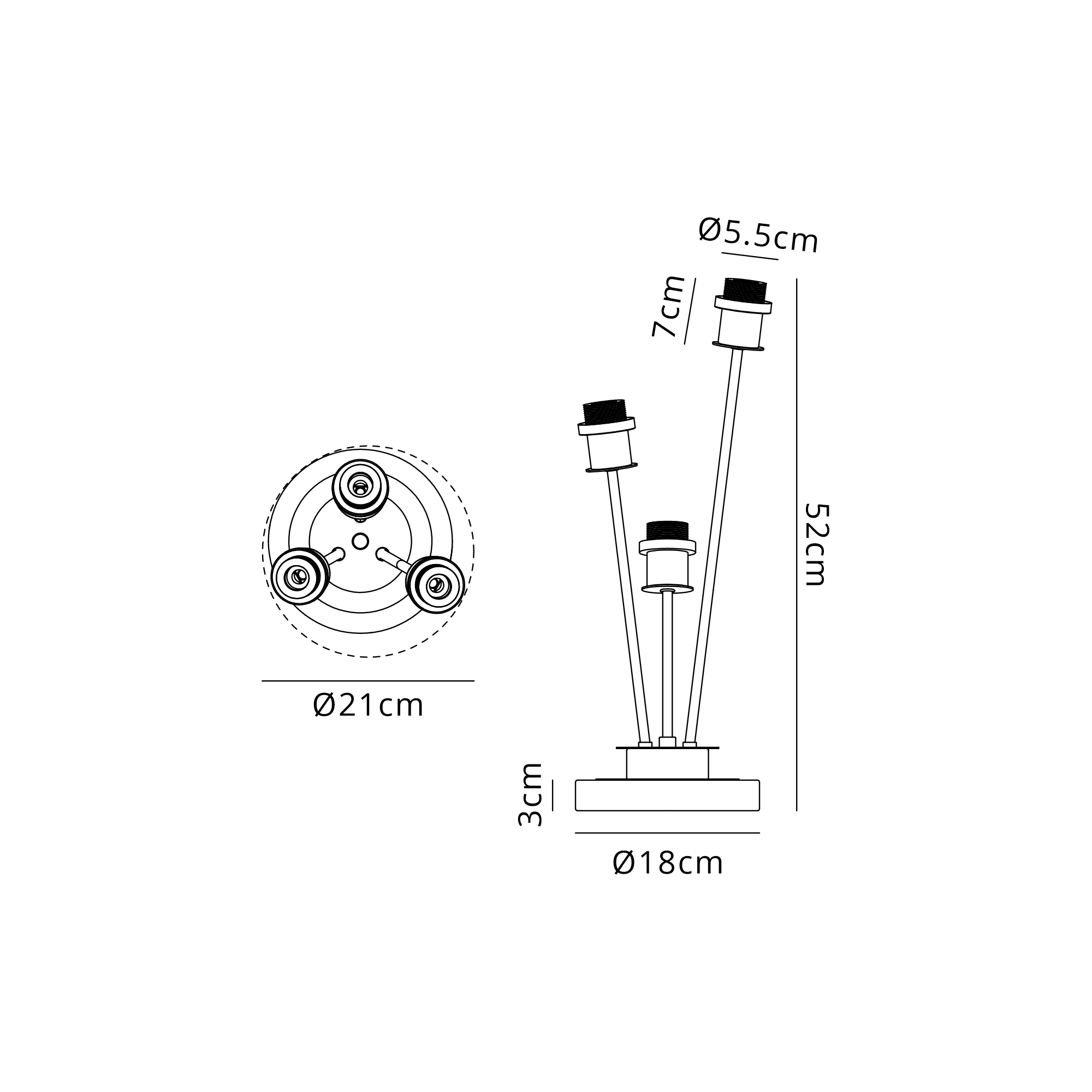 Hover Image