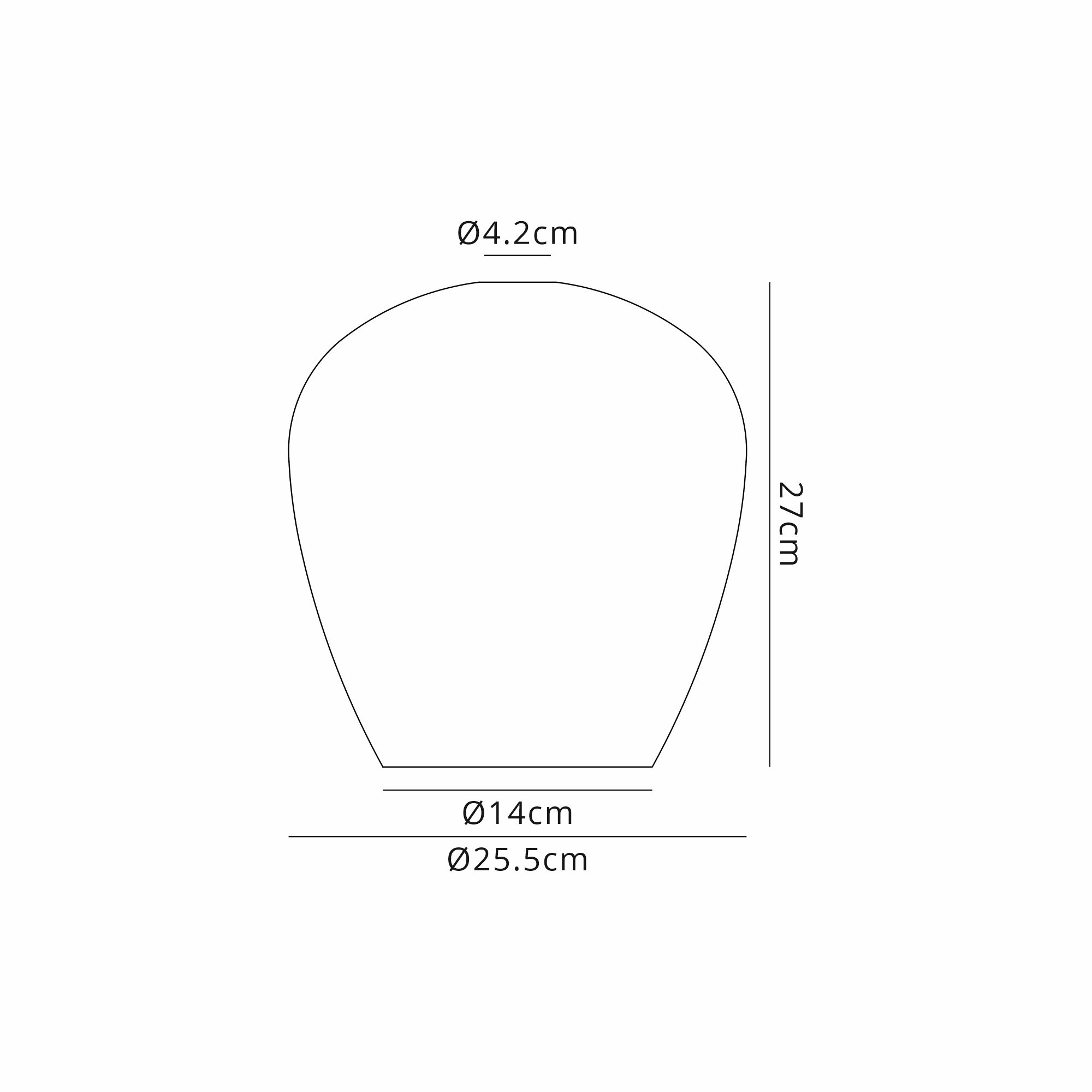 Hover Image