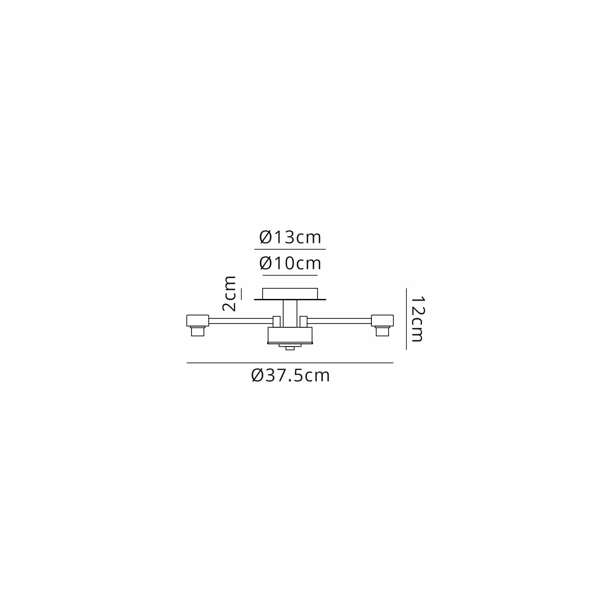 Hover Image