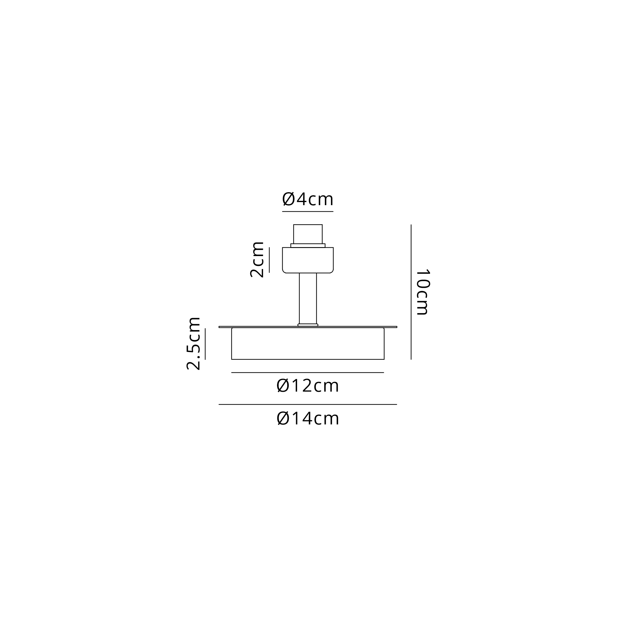 Hover Image