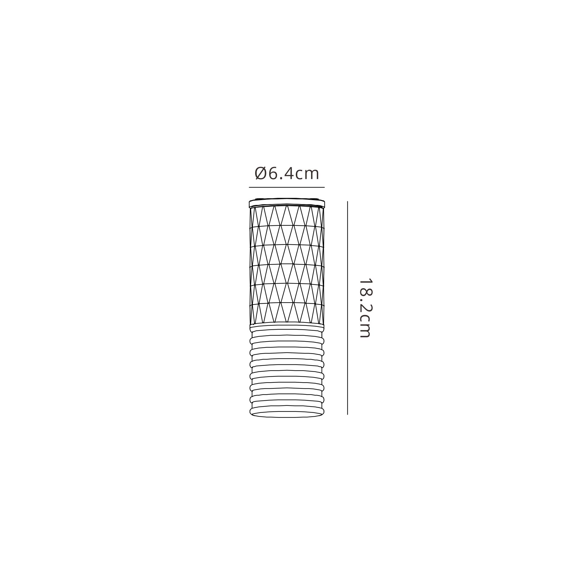 Hover Image