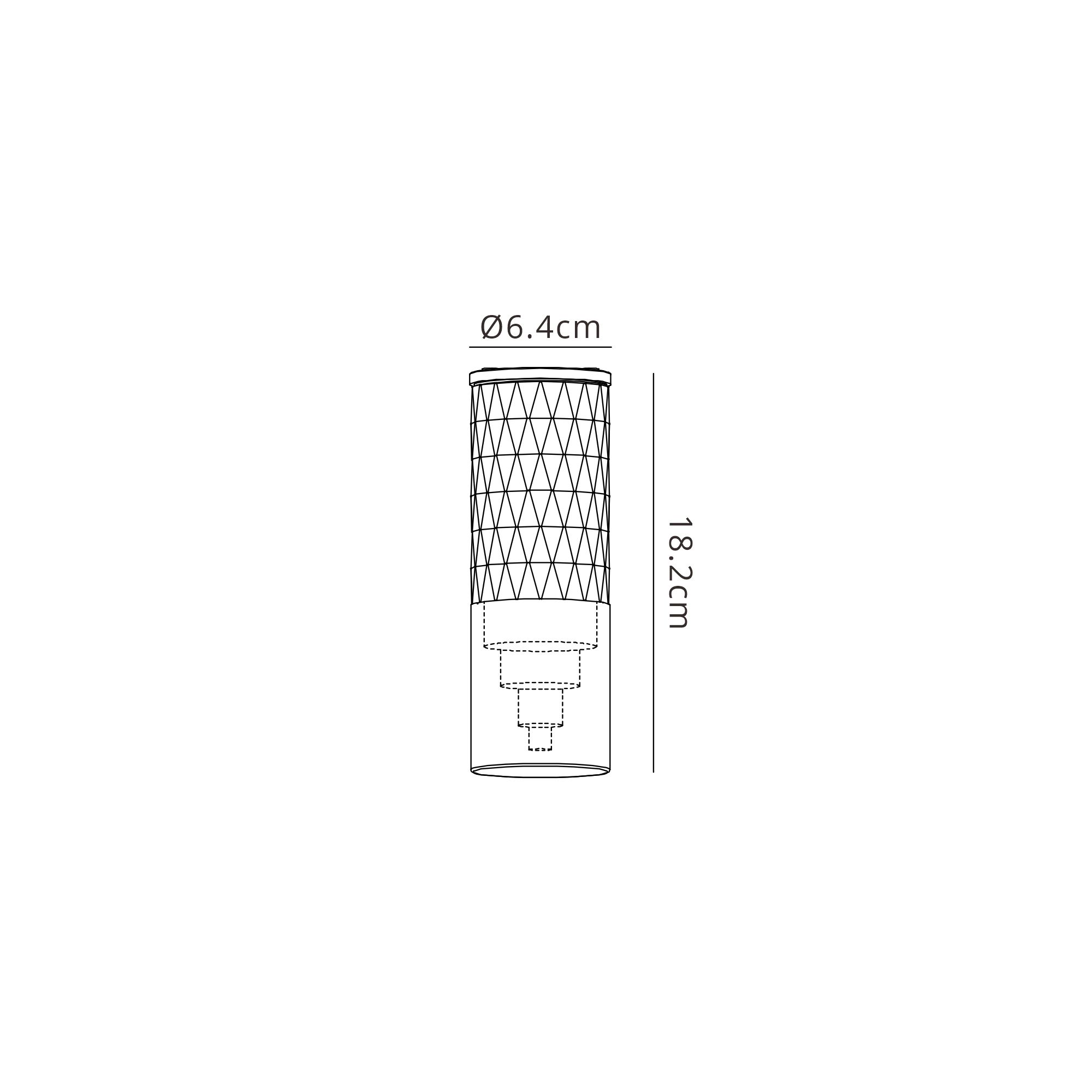 Hover Image